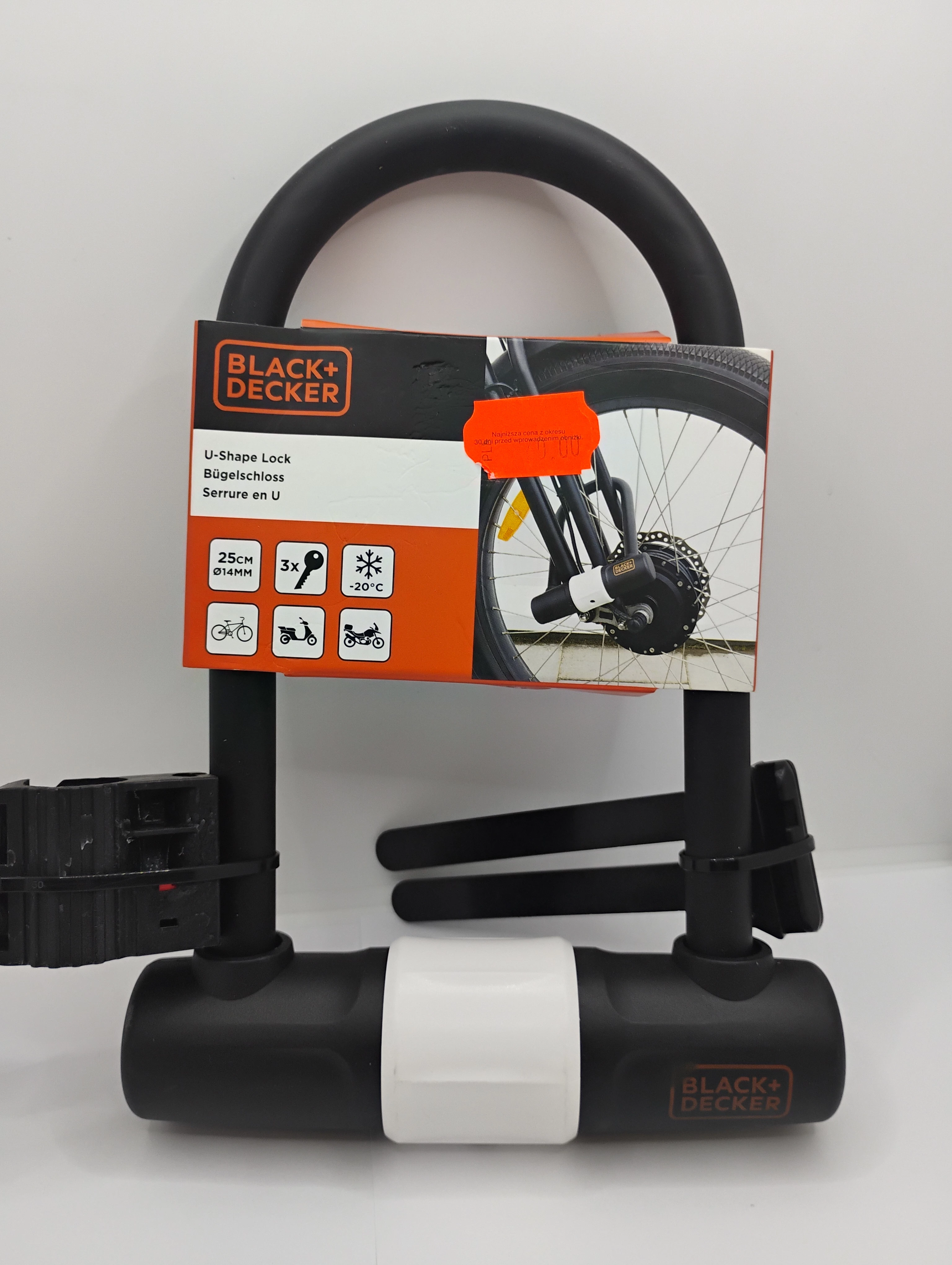 zapiecie-rowerowe-black-decker-ean-gtin-8711252233888