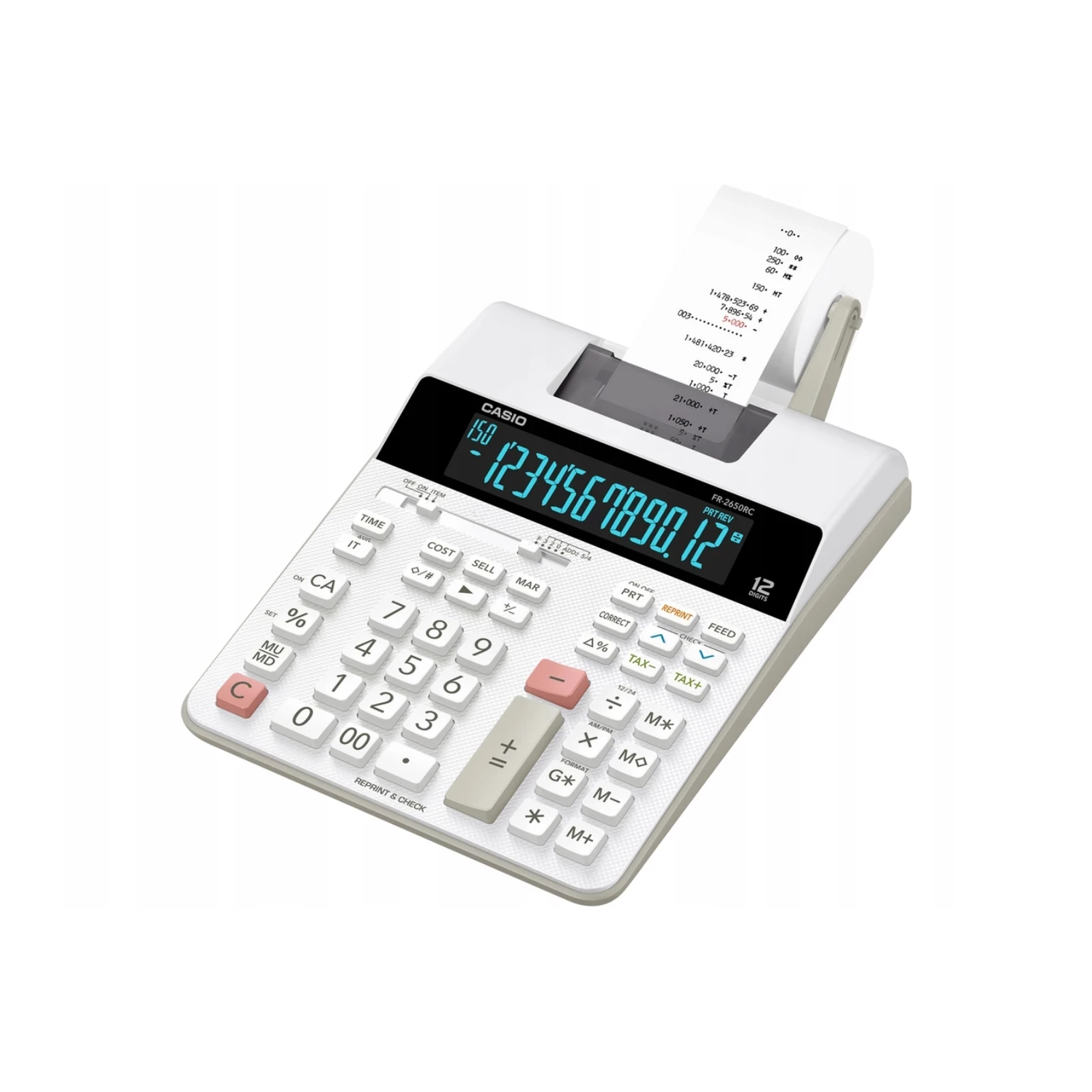 kalkulator-z-drukarka-casio-fr-2650rc-ean-gtin-4549526601941