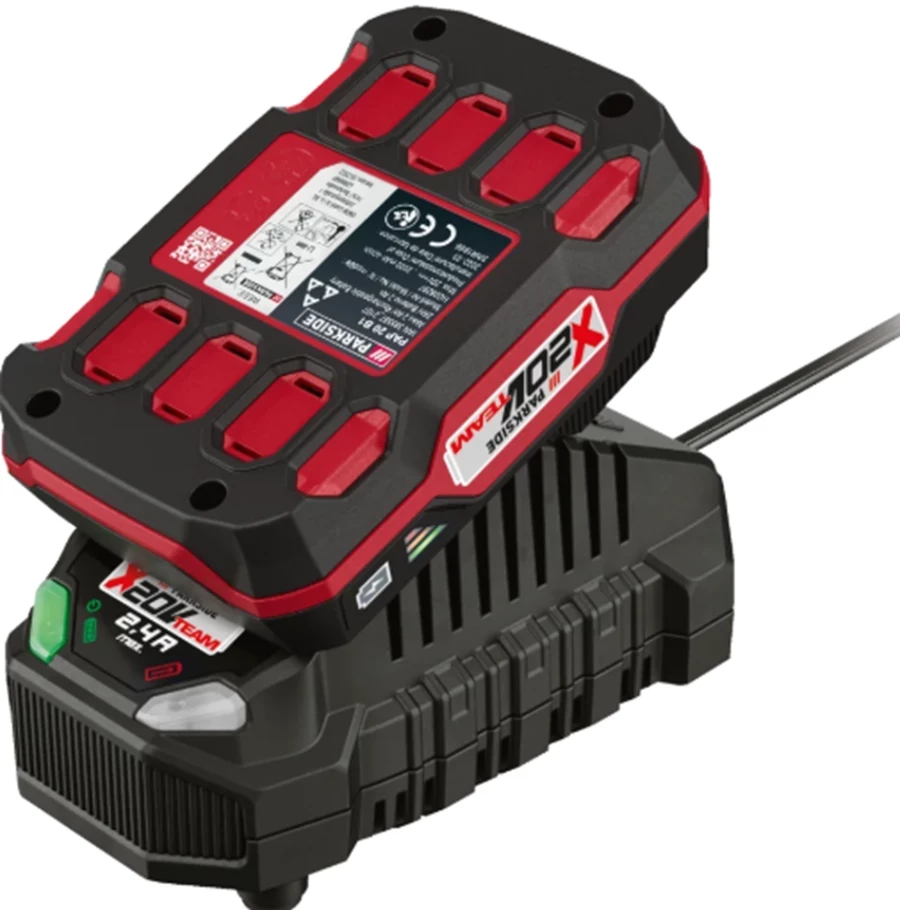 parkside-akumulator-litowo-jonowy-20-v-2-ah-z-ladowarka-24-ah-405459911-obornicka-59-sj-wroclaw