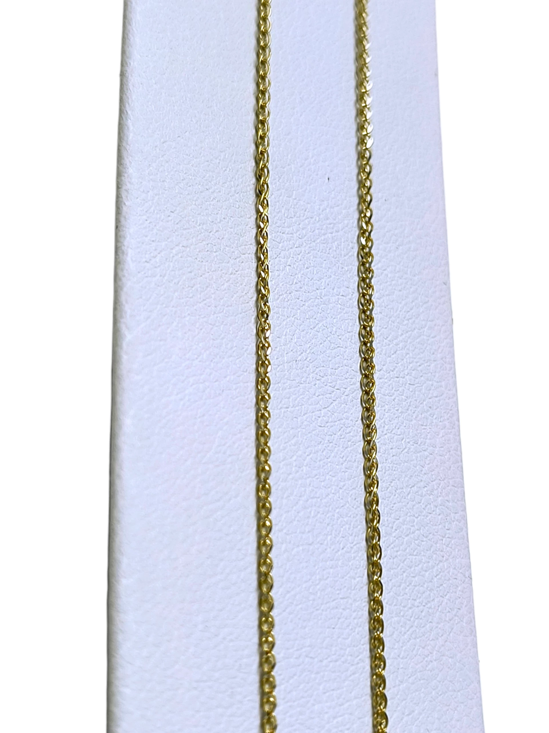 piekny-zloty-lancuszek-rodzaj-2205-2