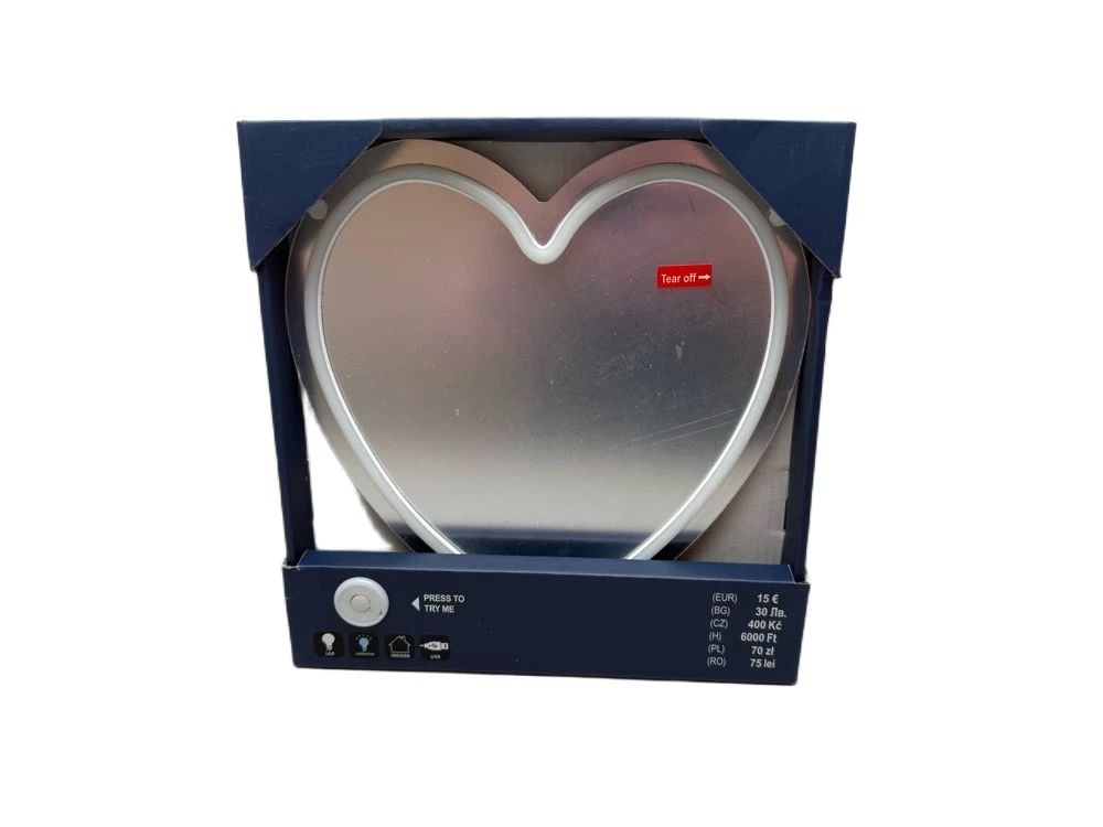 lusterko-led-w-ksztalcie-serca-3-maja-36-lokal-b-zabrze-sj