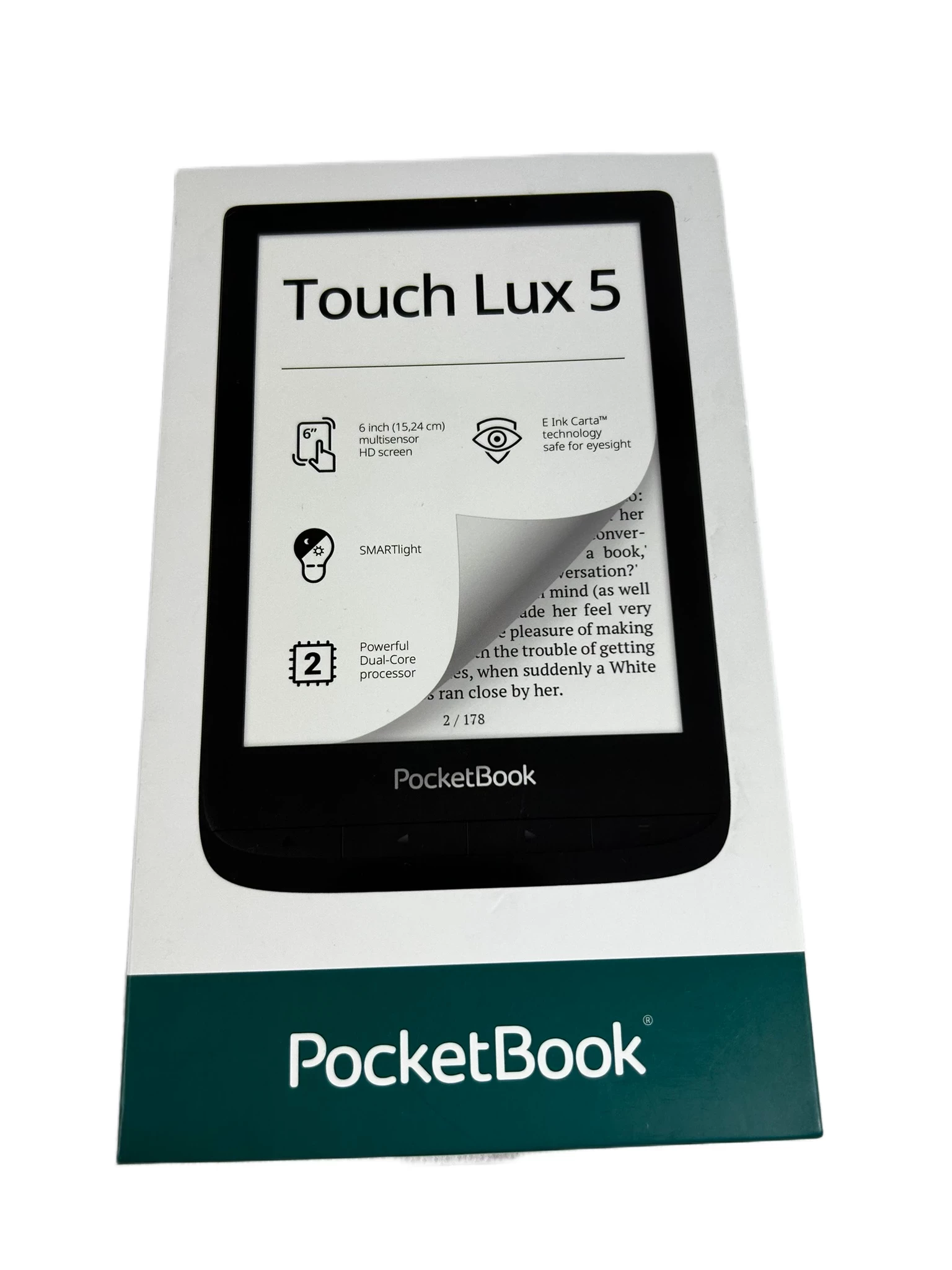 czytnik-pocketbook-touch-lux-5-8-gb-6-czarny-ean-gtin-5906109908573