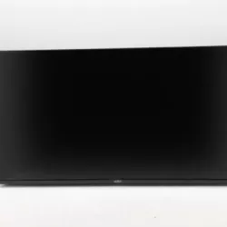 TELEWIZOR KIVI ANDROID TV 40 CALI