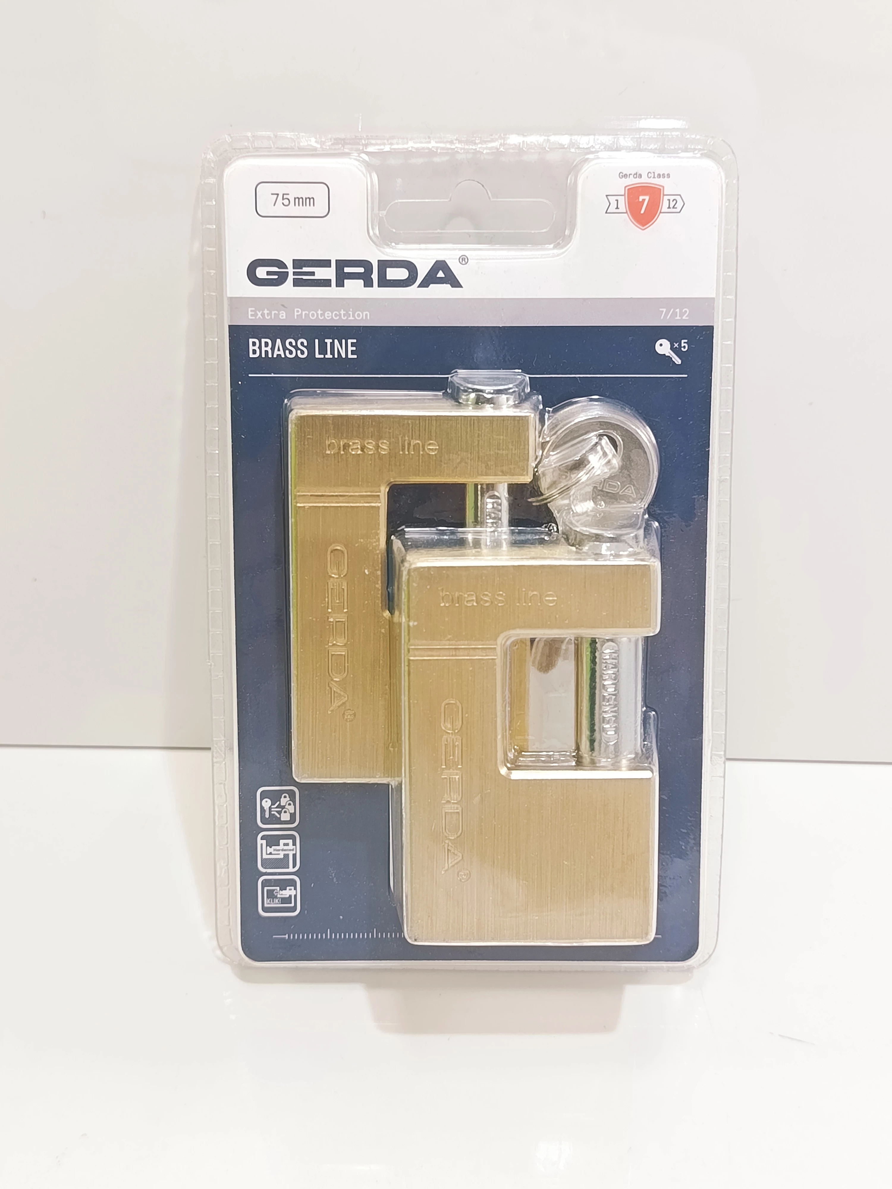 gerda-2-klodki-na-1-klucz-i-5-kluczy-ryglowa-trzpieniowa-ean-gtin-5902203384626