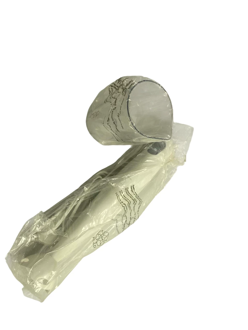 blender-reczny-superior-hm-932a-2-stan-11323-2