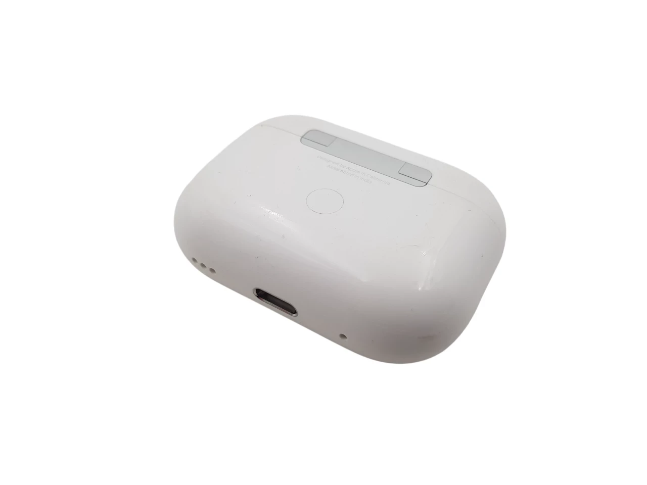 sluchawki-bezprzewodowe-apple-airpods-pro-2-gen-a3048-gw11062026-kod-producenta-mqo83zma