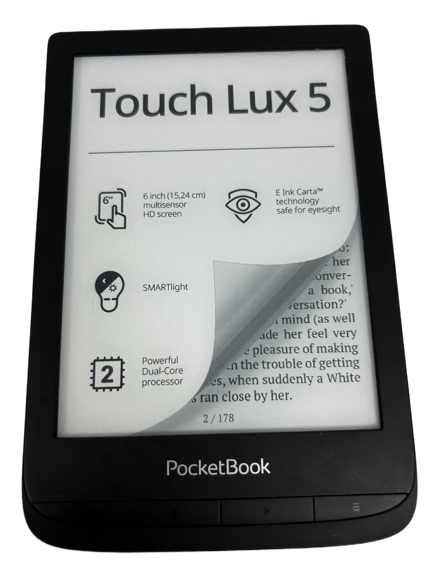 czytnik-pocketbook-touch-lux-5-8-gb-6-czarny-przekatna-ekranu-600