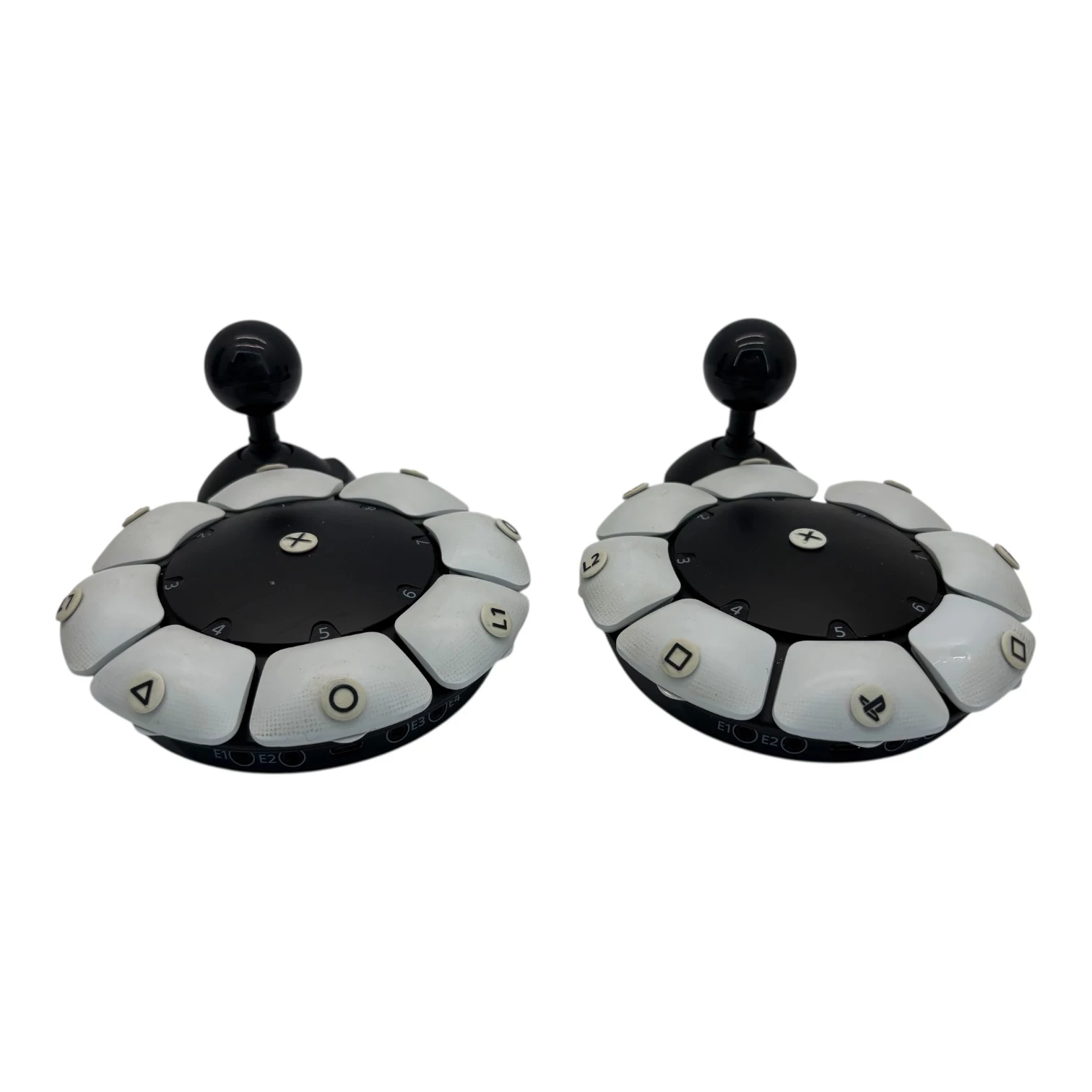 sony-playstation-5-kontroler-access-2szt-stan-11323-2