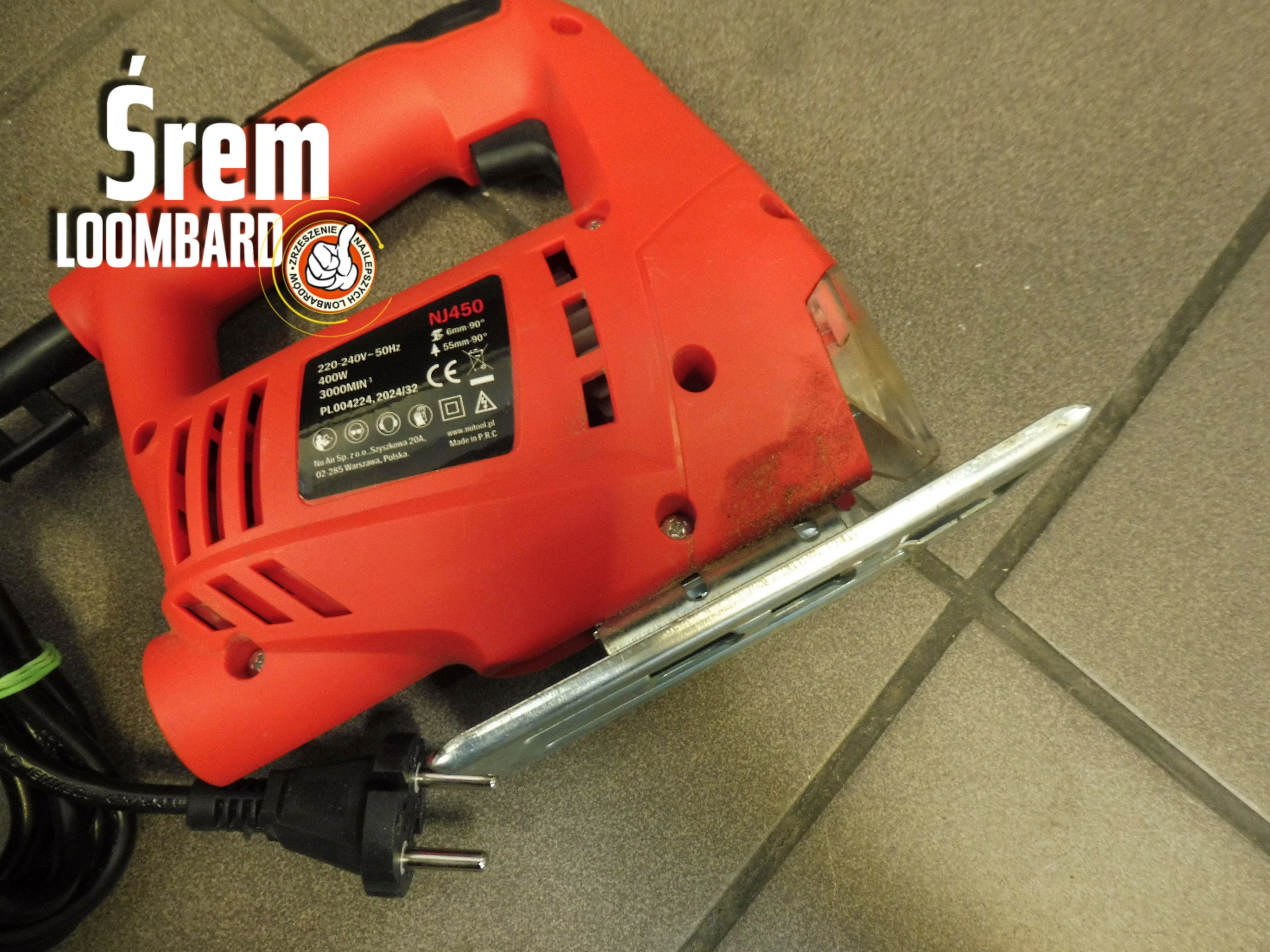 wyrzynarka-nutool-nj540-komplet-db-stan-mocowanie-brzeszczotu-205041-222245