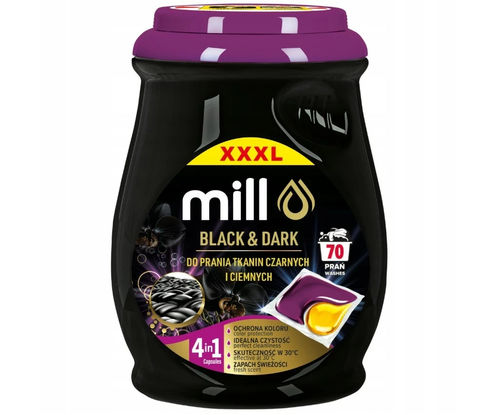 kapsulki-do-prania-mill-black-dark-do-czarnego-i-ciemnego-70szt-os-piastowskie-74a-poznan