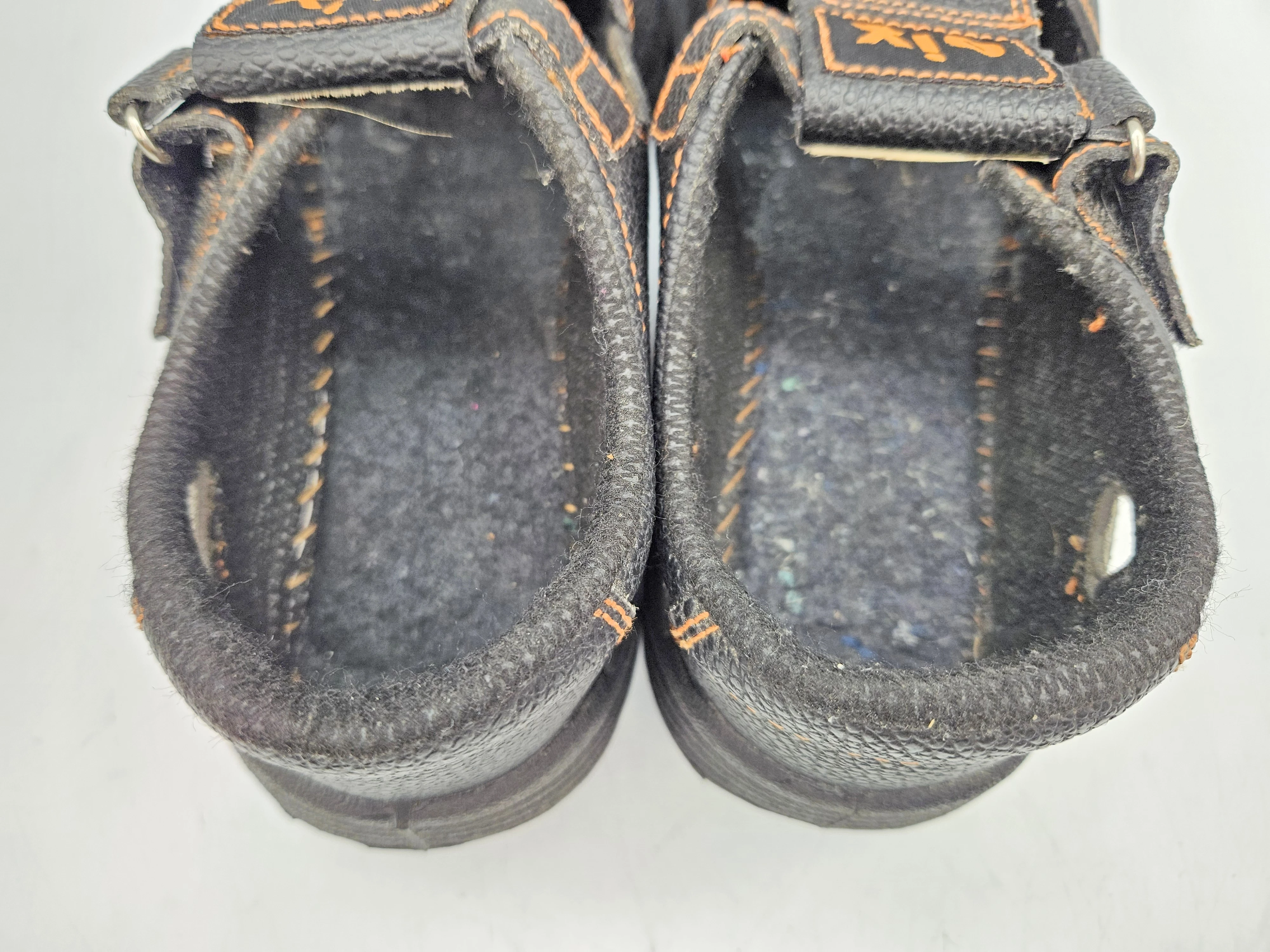 obuwie-robocze-sandaly-oix-rozmiar-41-kod-producenta-ox-oix-s-sb-41