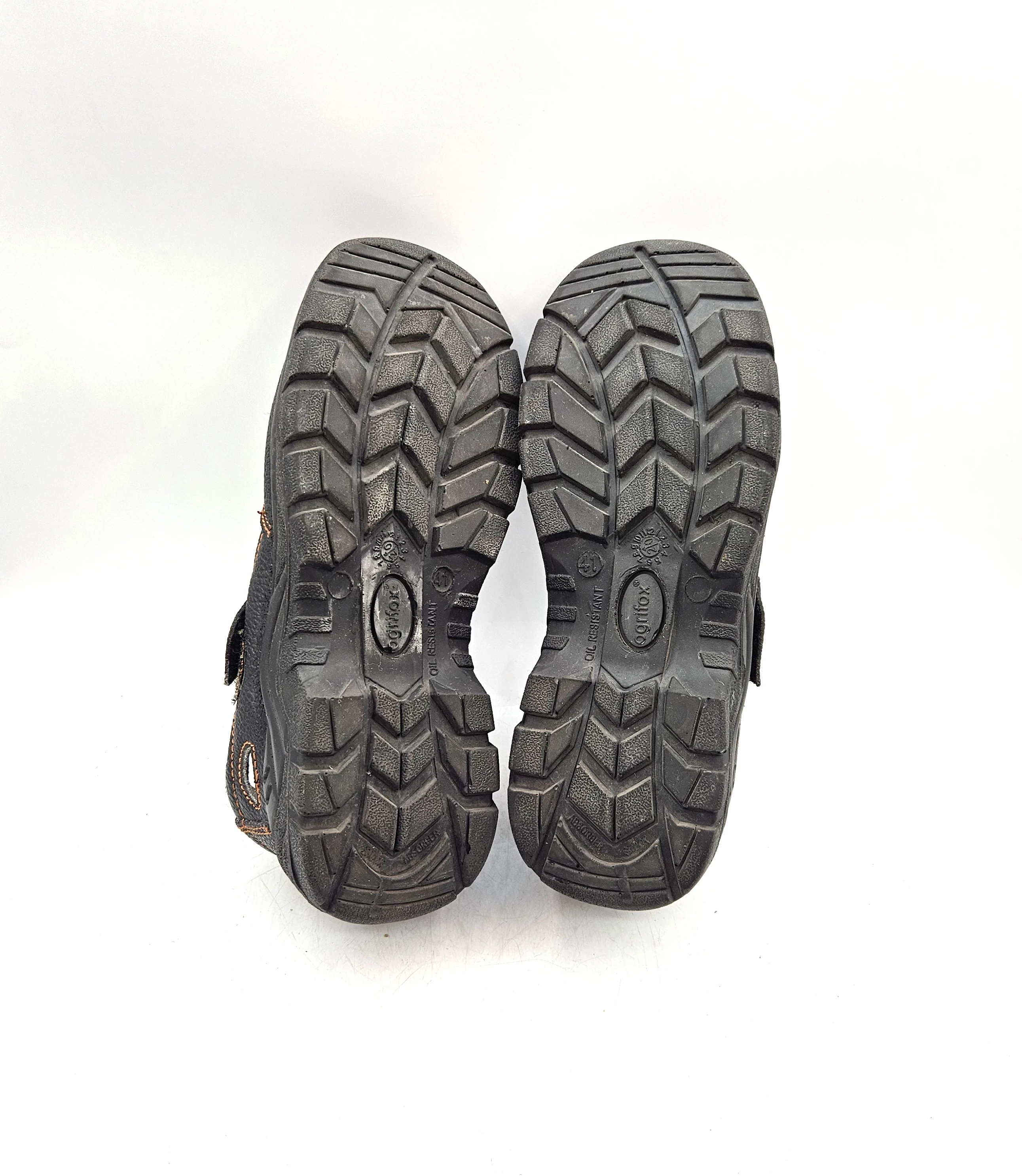 obuwie-robocze-sandaly-oix-rozmiar-41-rozmiar-obuwia-15794-8