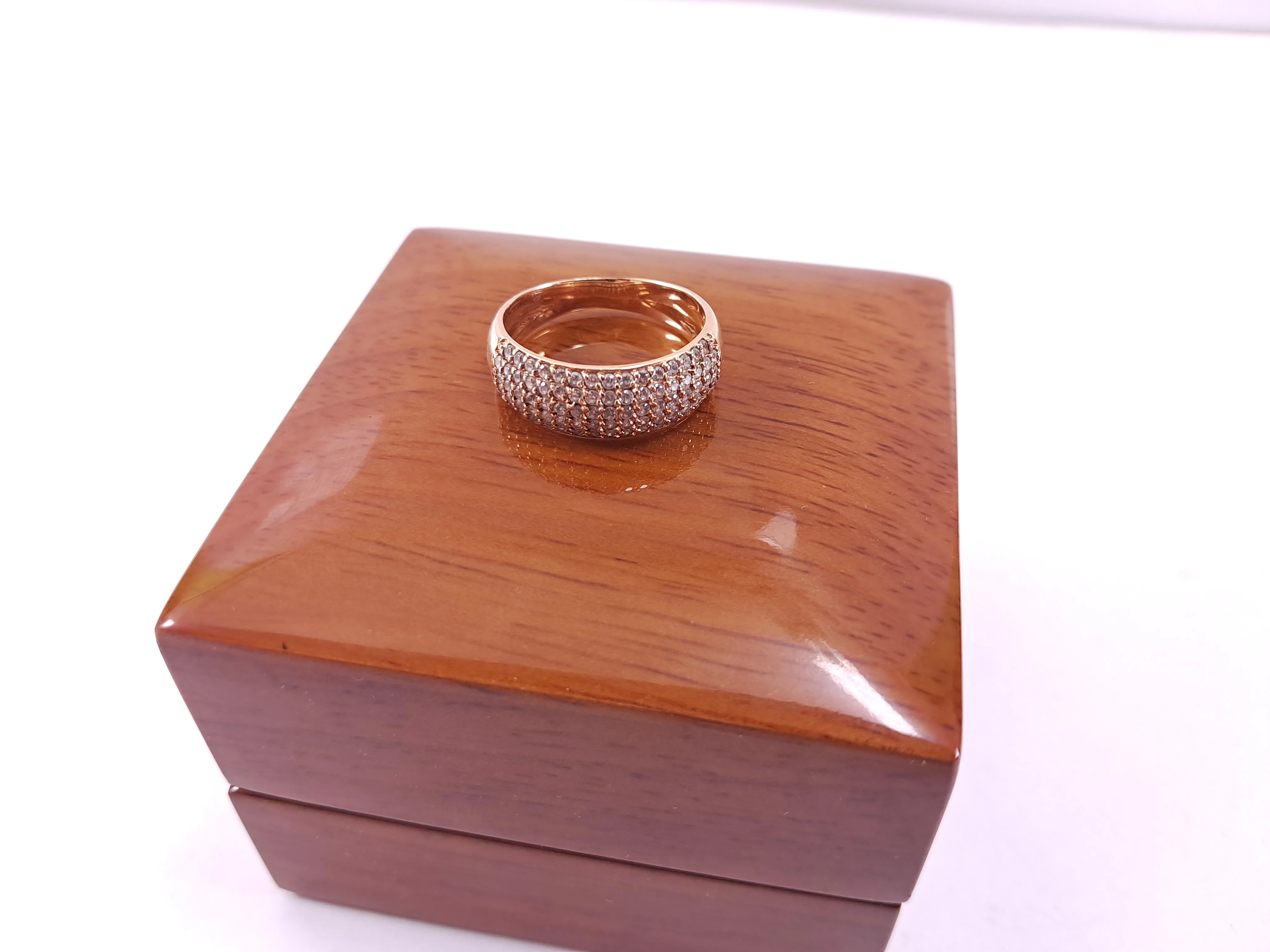 zloty-pierscionek-z-cyrkoniami-p585-r15-364g-rozmiarsrednica-wew-mm-372-28