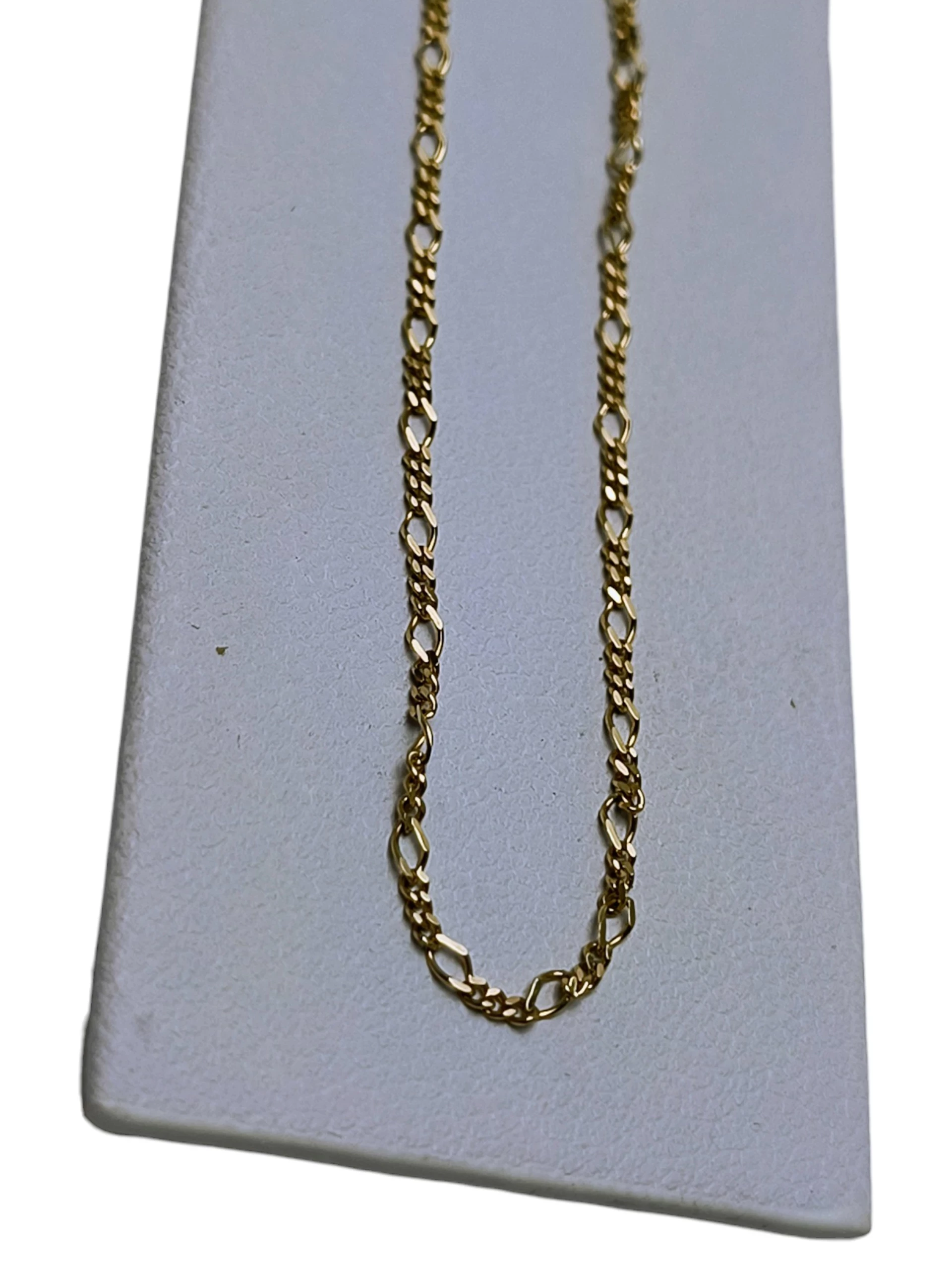 piekny-zloty-lancuszek-stan-11323-238058