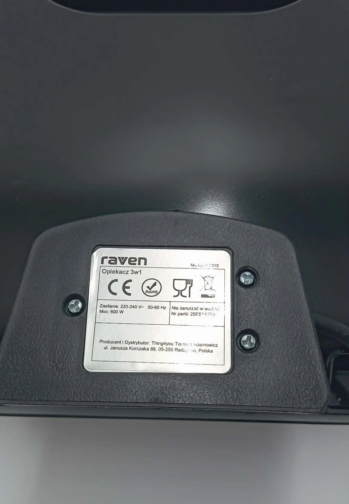 opiekacz-3-w-1-razen-es010-kod-producenta-es010