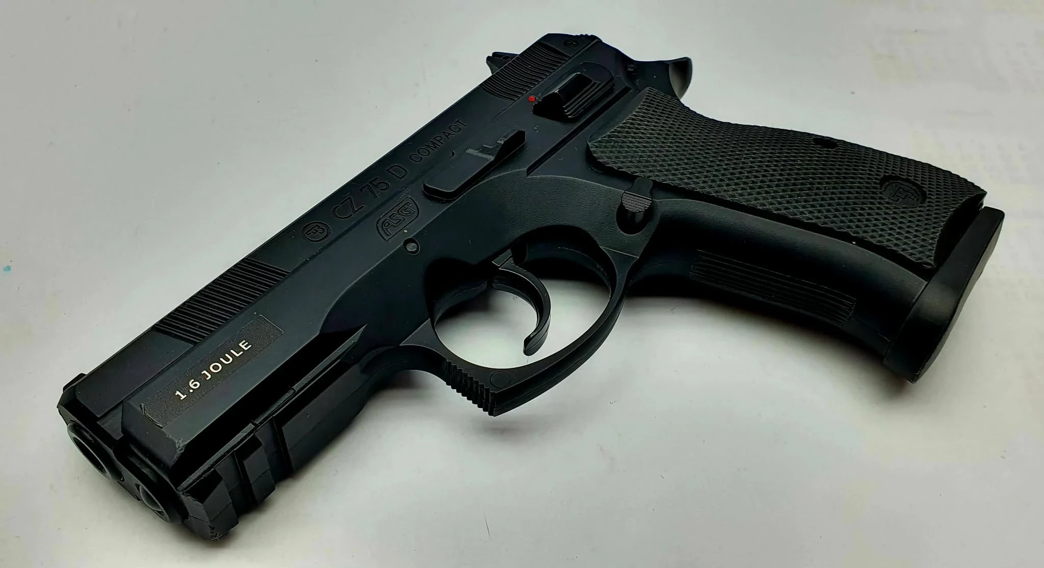 wiatrowka-asg-cz-75-d-compact-z-walizka-ean-gtin-5707843035026