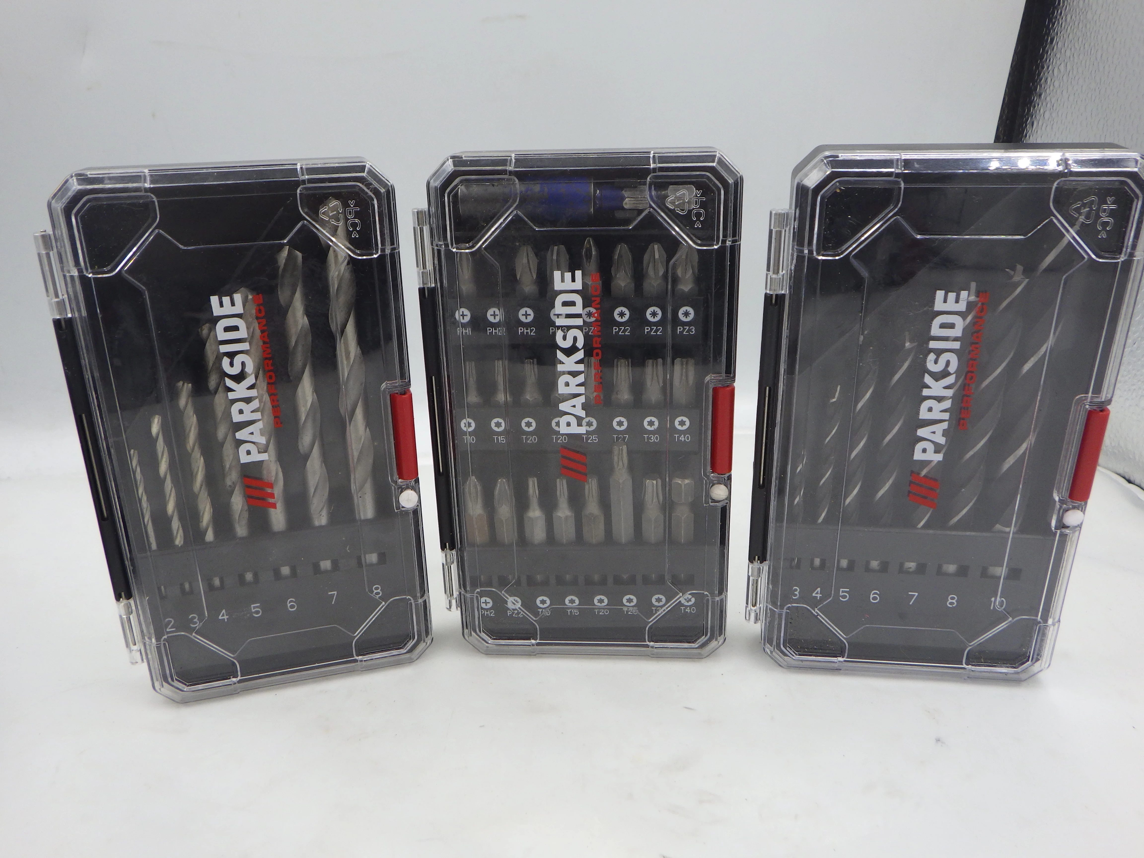 wkretarka-parkside-pbspa-12-c3-2-aku-lad-etui-ean-gtin-4335754091681