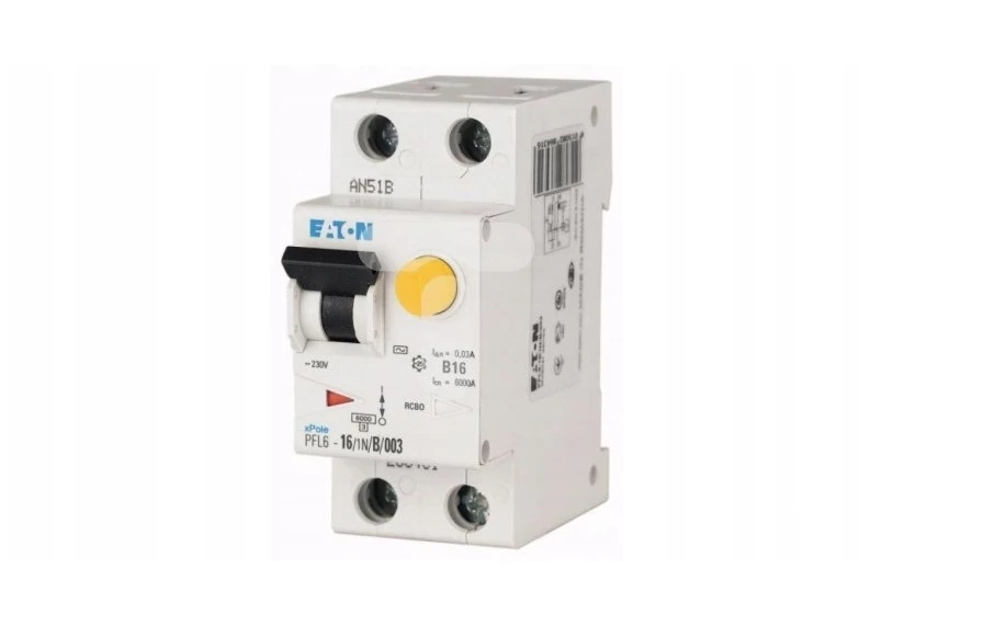 wylacznik-nadpradowy-eaton-230-v-ip20-40-a-kupiecka-66a-zielona-gora