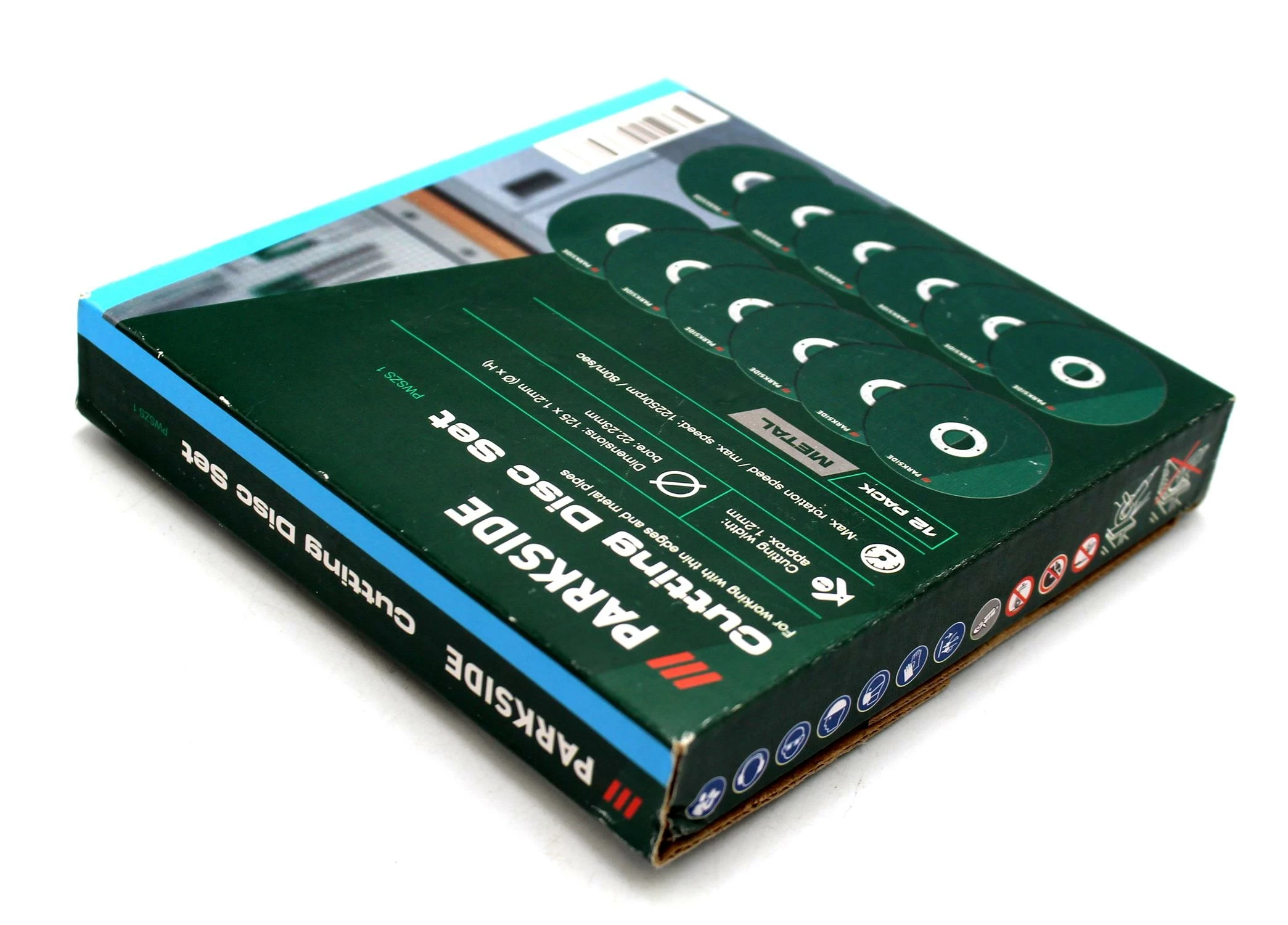 tarcze-tnace-do-metalu-parkside-pwszs-1-125mm-12-szt-marka-248811-951182