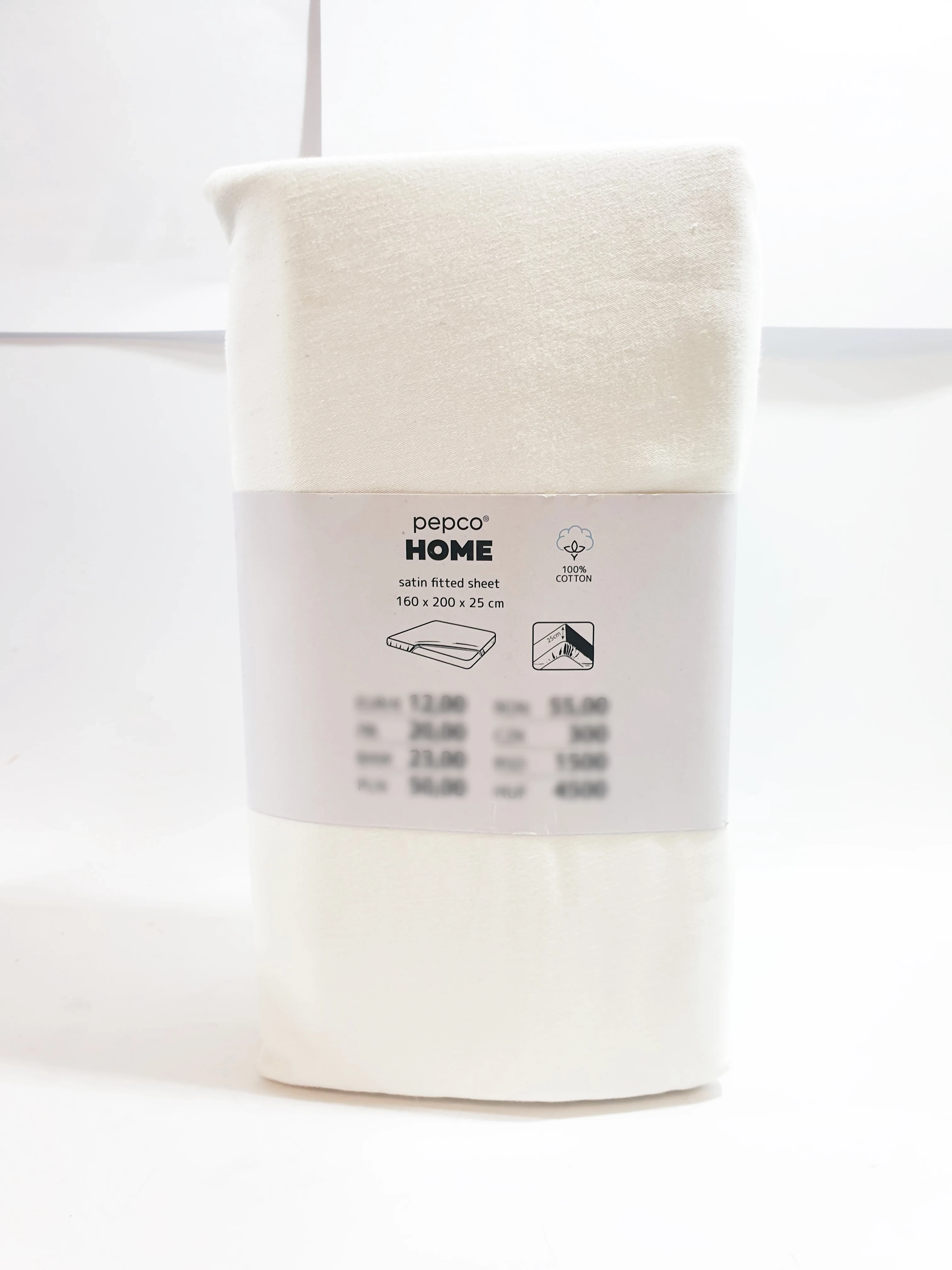 przescieradlo-bawelniane-160200-sikorskiego-9-lubin-sj