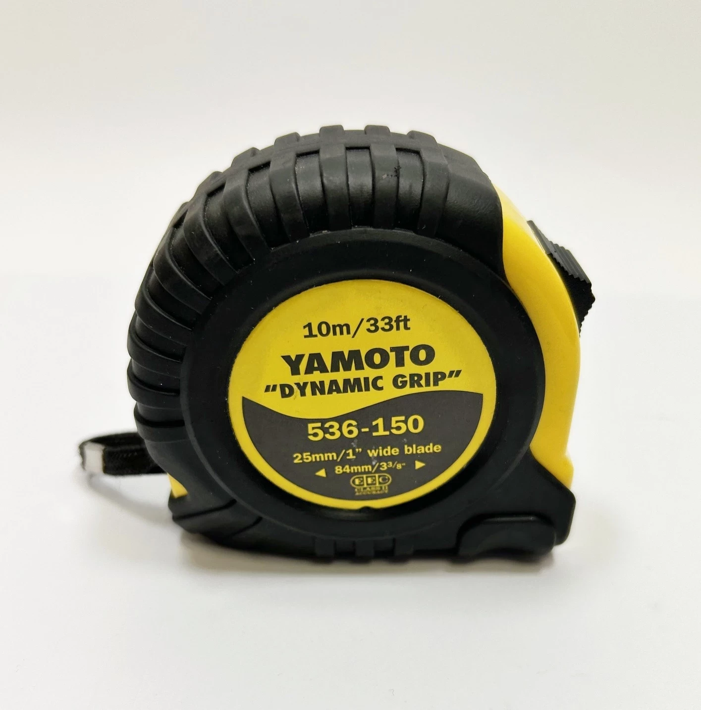 przymiar-zwijany-10m-33-miara-yamoto-ymt5361500k-drzymaly-55-lubin-sj