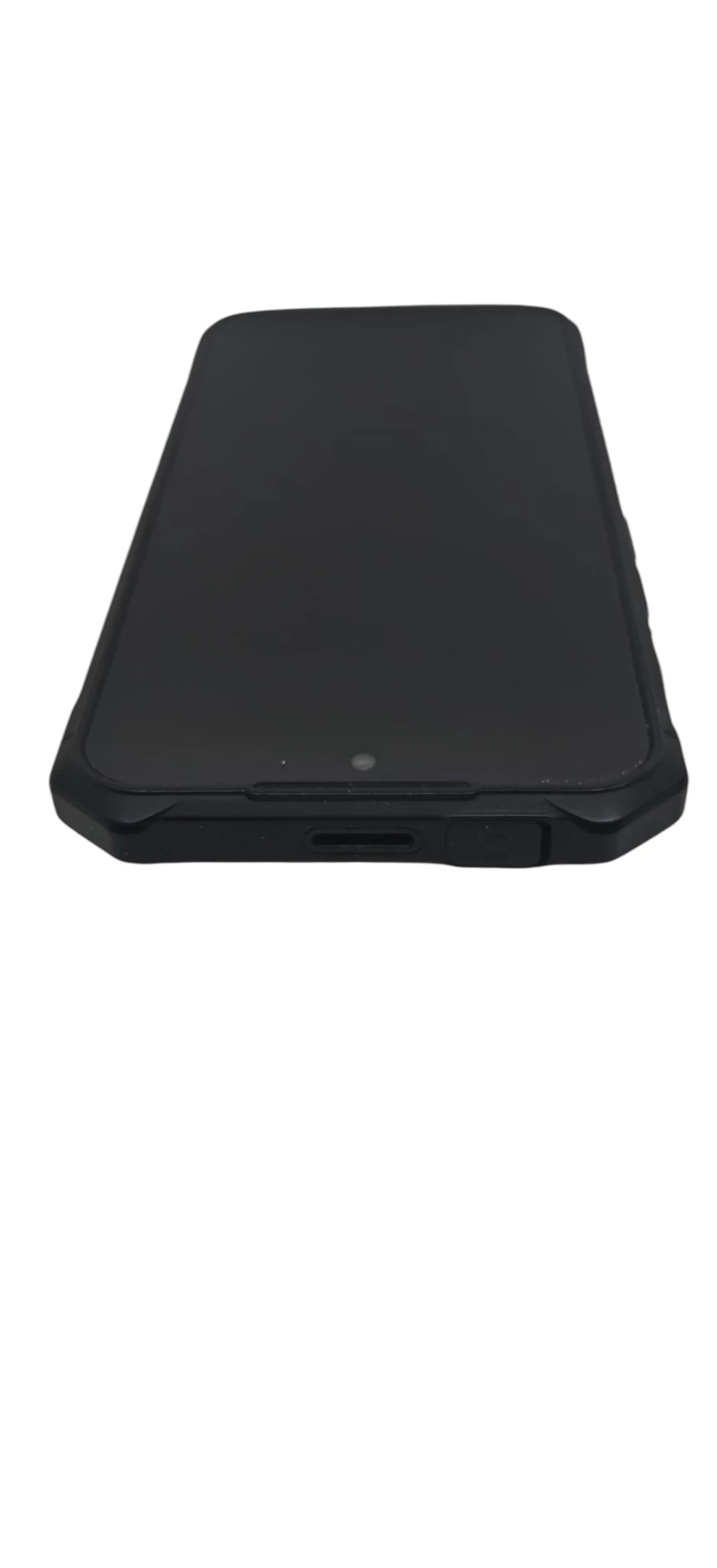 telefon-hammer-iron-v-6gb-64gb-przekatna-ekranu-650