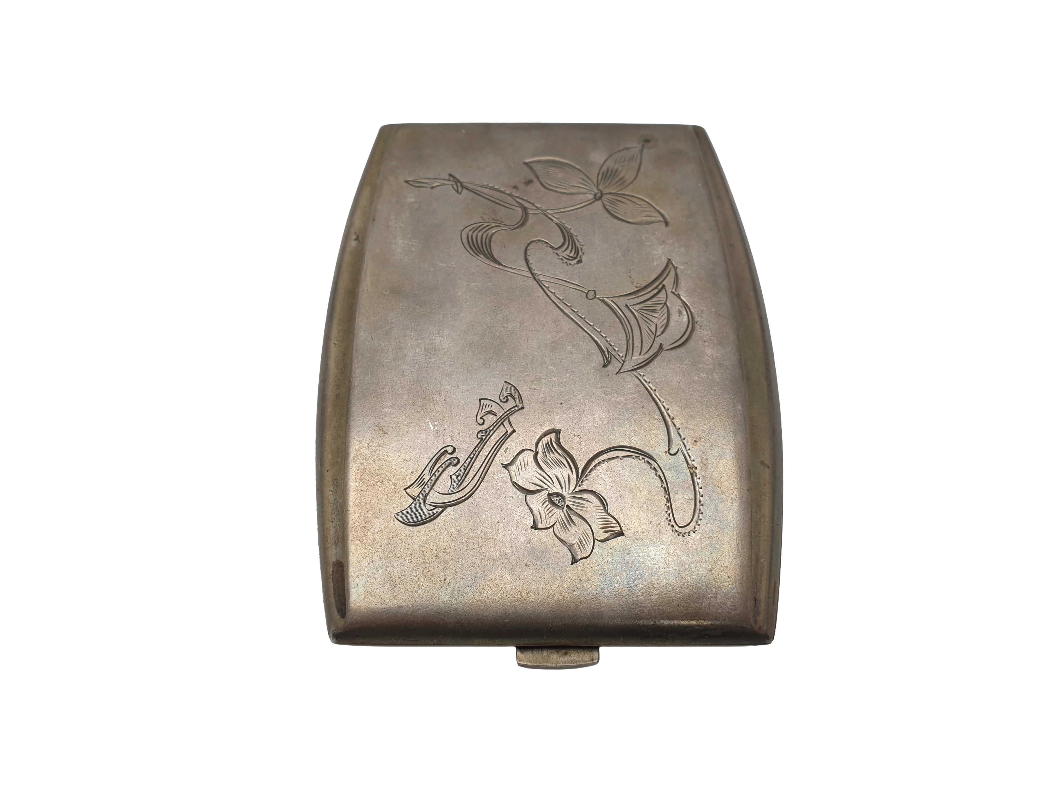 piekna-stara-papierosnica-srebro-800-3-waga-11263g-stan-11323-253806