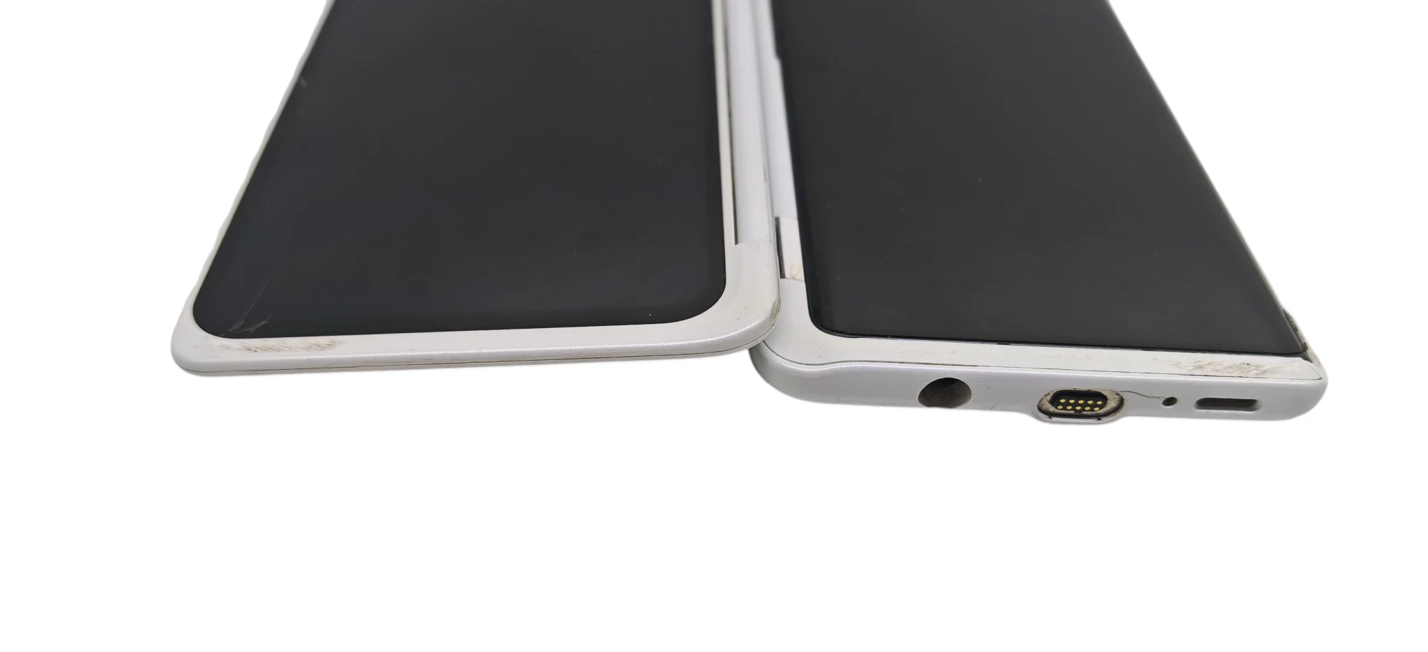 telefon-lg-velvet-6gb-128gb-dual-screeen-stan-11323-2