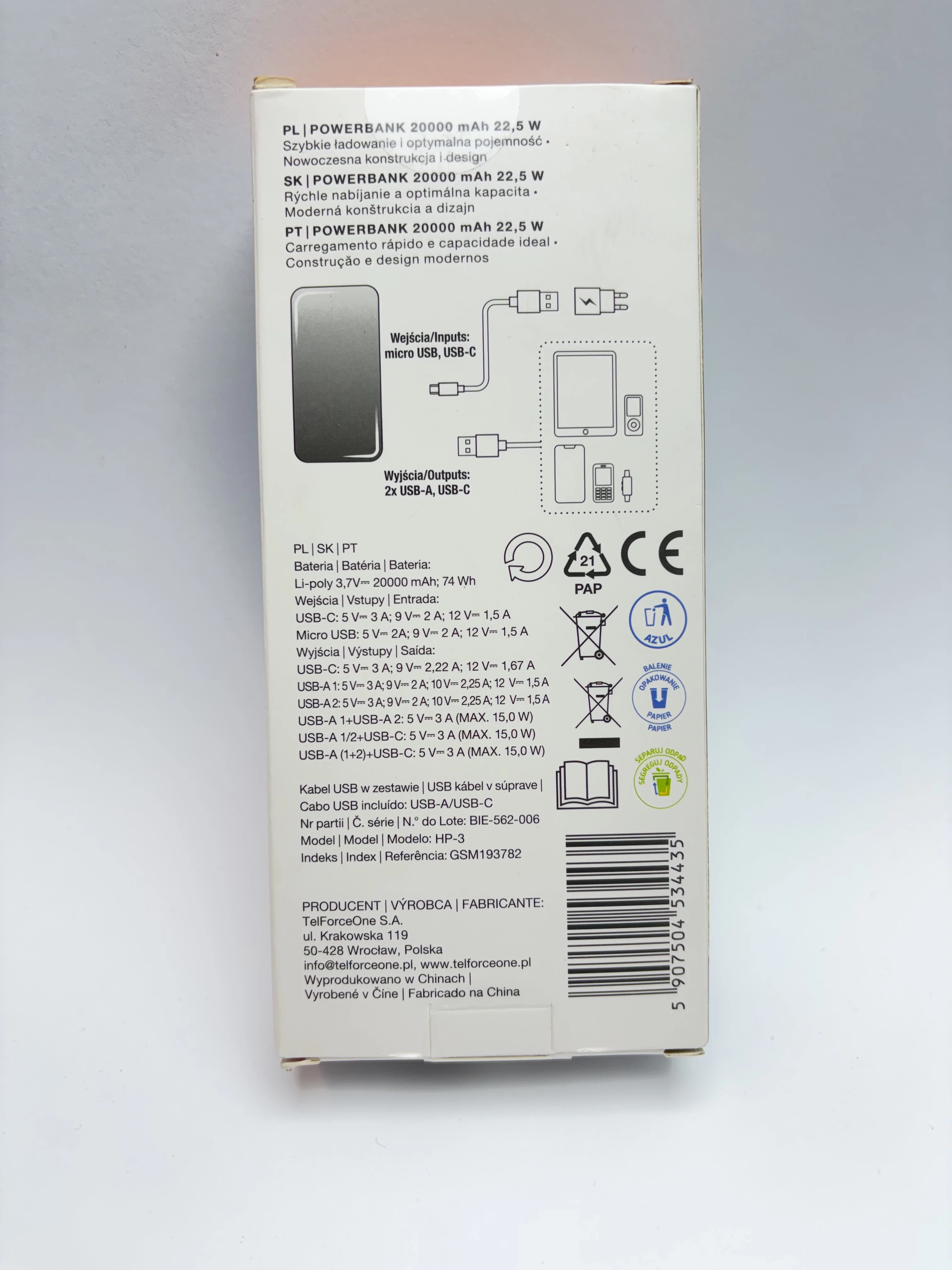 powerbank-hykker-20000mah-stan-11323-2