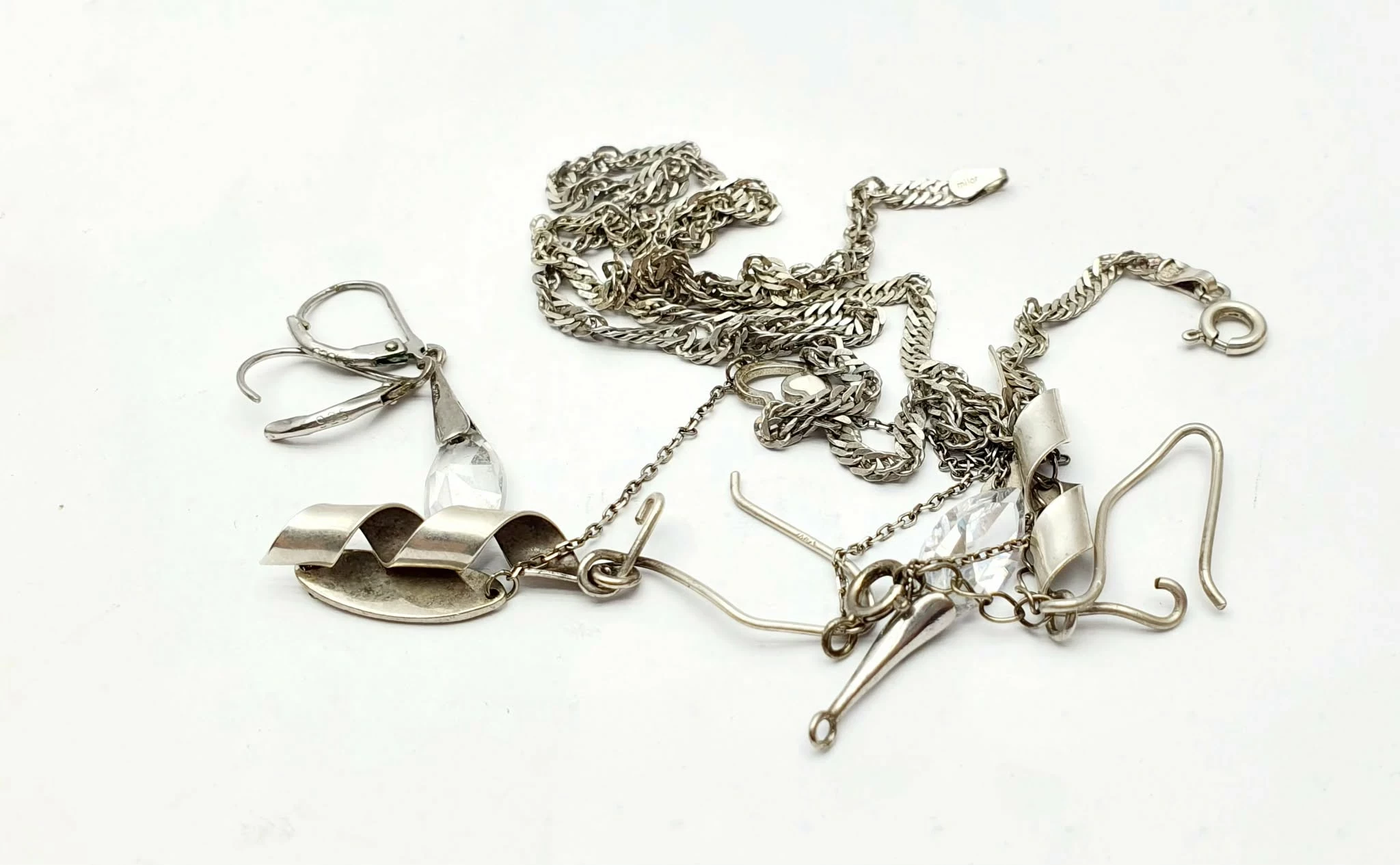 uszkodzona-srebra-bizuteria-1270g-925-rynek-20-gostynin-fly