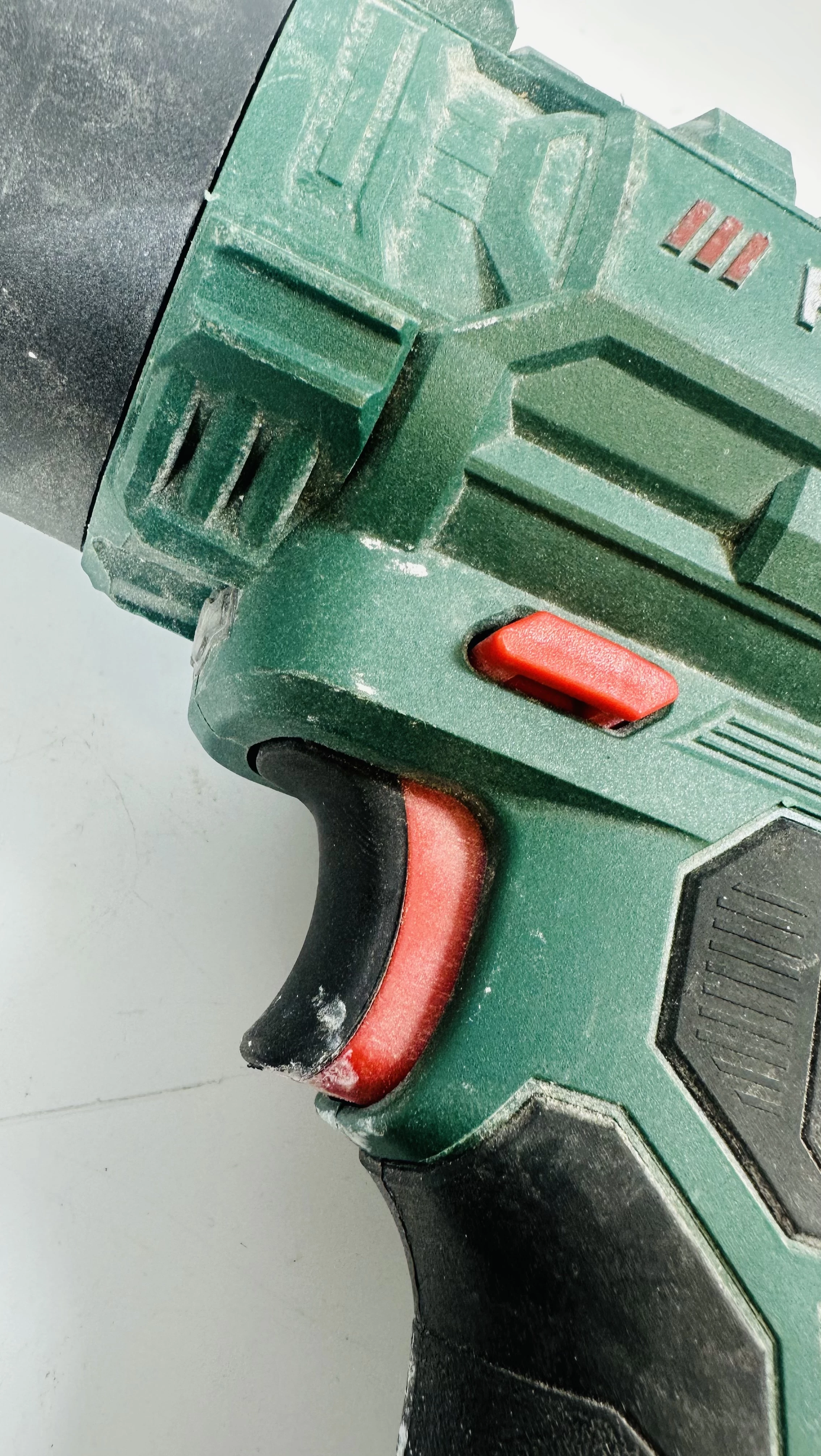 opalarka-parkside-250-w-20-v-550-c-phlga-20-li-b1-bez-aku-ean-gtin-9314077945340