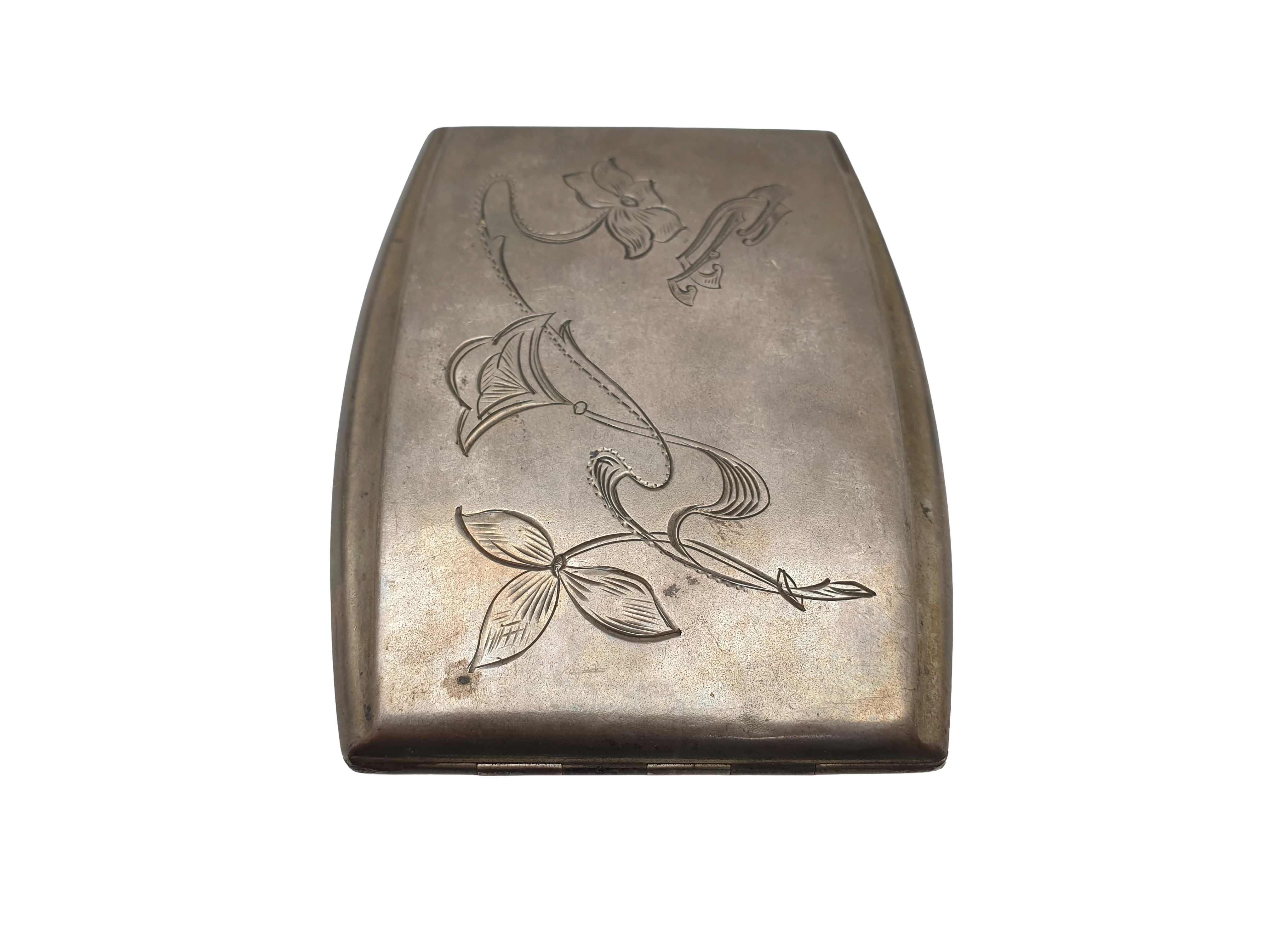 piekna-stara-papierosnica-srebro-800-3-waga-11263g-waga-11263