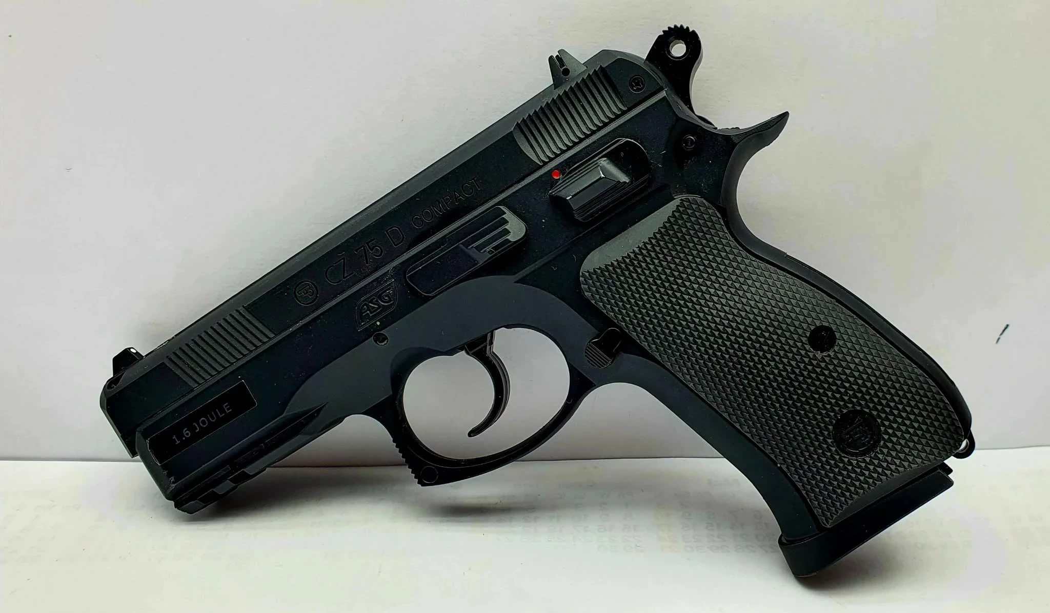 wiatrowka-asg-cz-75-d-compact-z-walizka-stan-11323-2