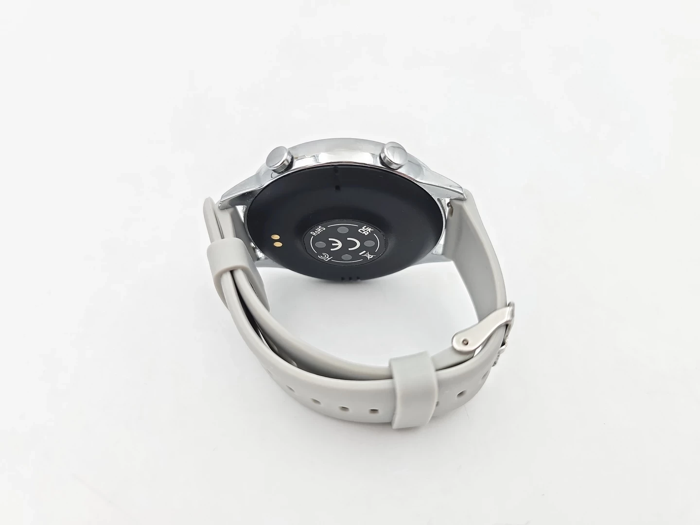 smartwatch-szary-kabel-ladujacy-rodzaj-231461-360429