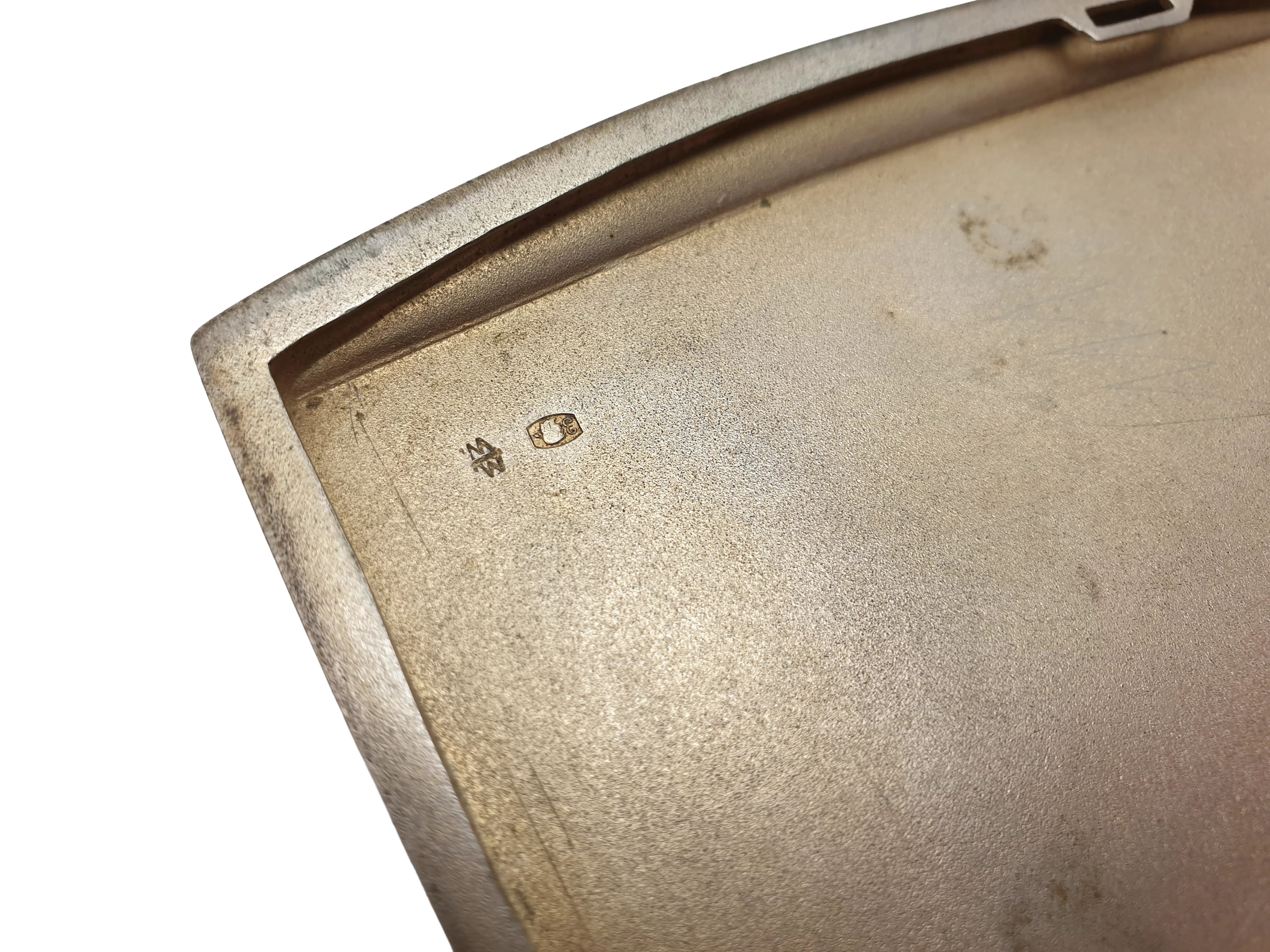 piekna-stara-papierosnica-srebro-800-3-waga-11263g-krajregion-powstania-249267-1145007