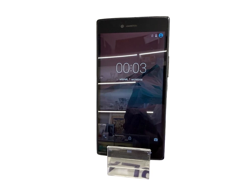 allview-soul-style-plus-16gb-stan-11323-2