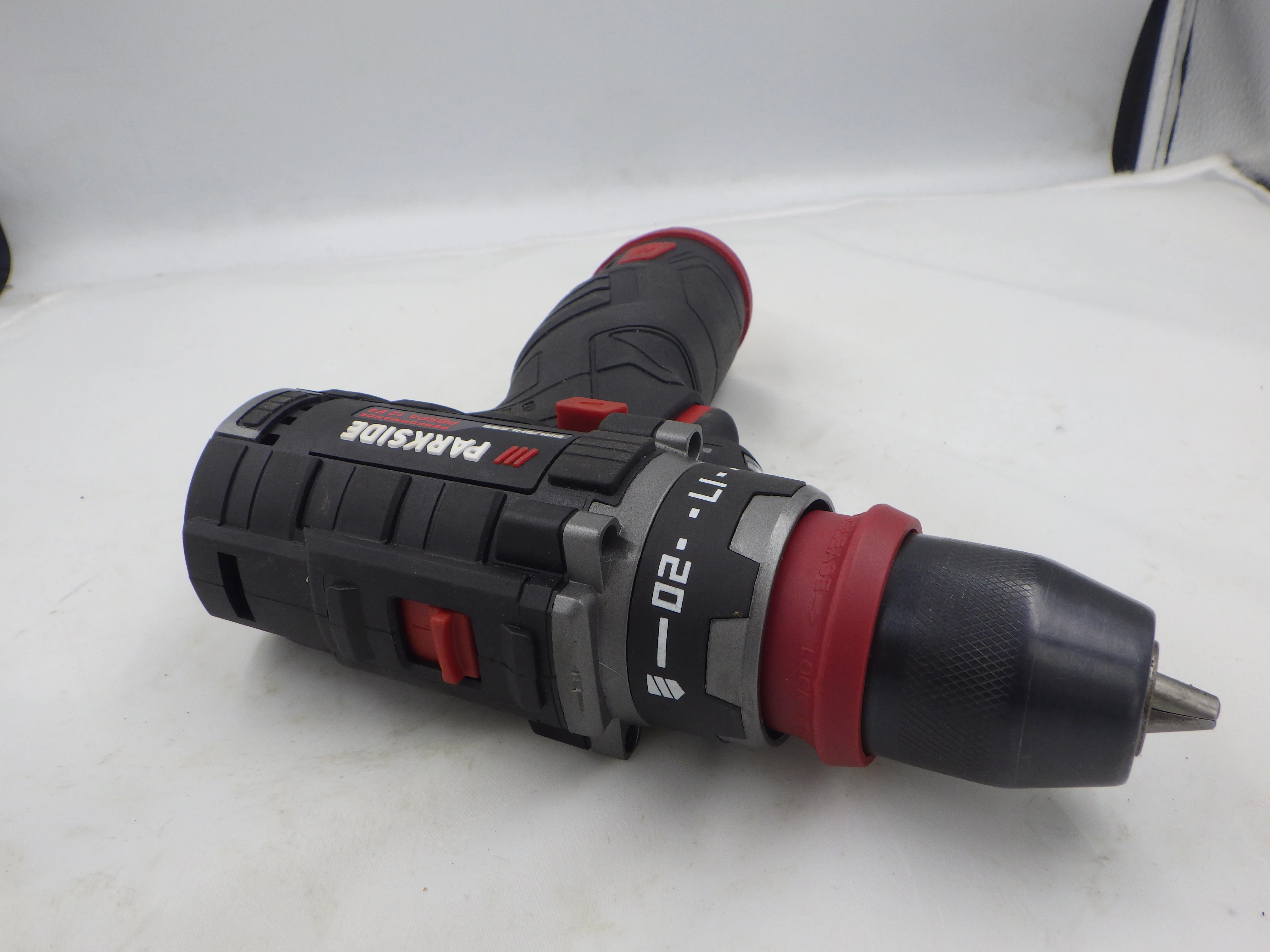 wkretarka-parkside-pbspa-12-c3-2-aku-lad-etui-kod-producenta-pbspa-12