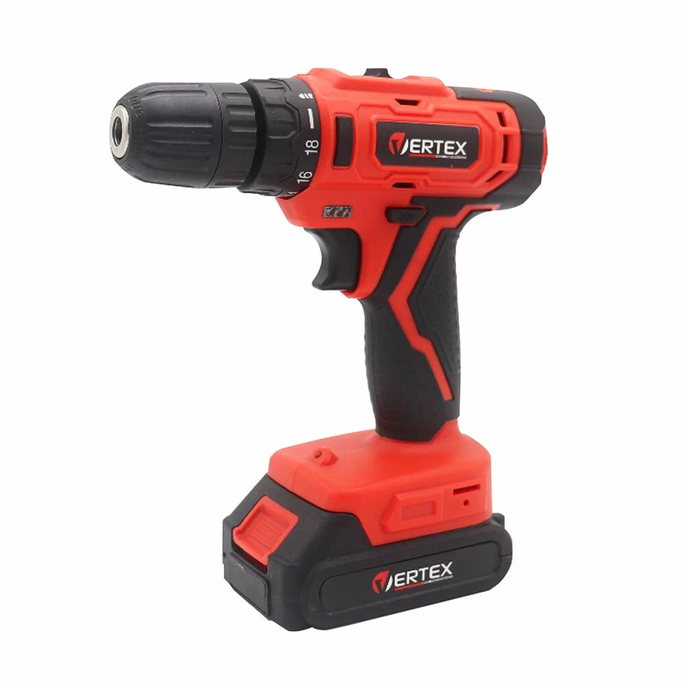 wkretarka-vertex-zasilanie-akumulatorowe-18-v-kosciuszki-159-wroclaw-gracja