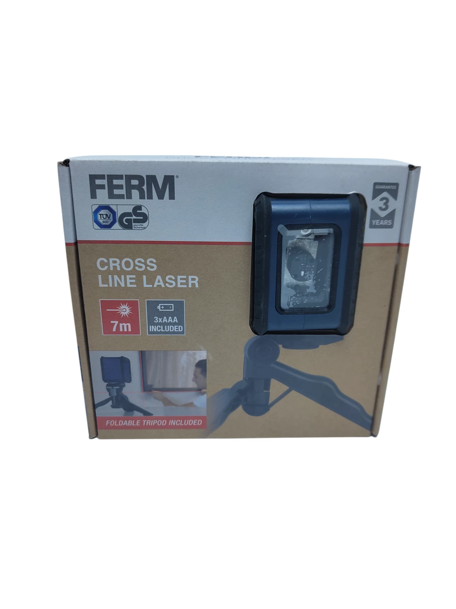 laser-krzyzowy-ferm-sniadeckich-478a-bydgoszcz