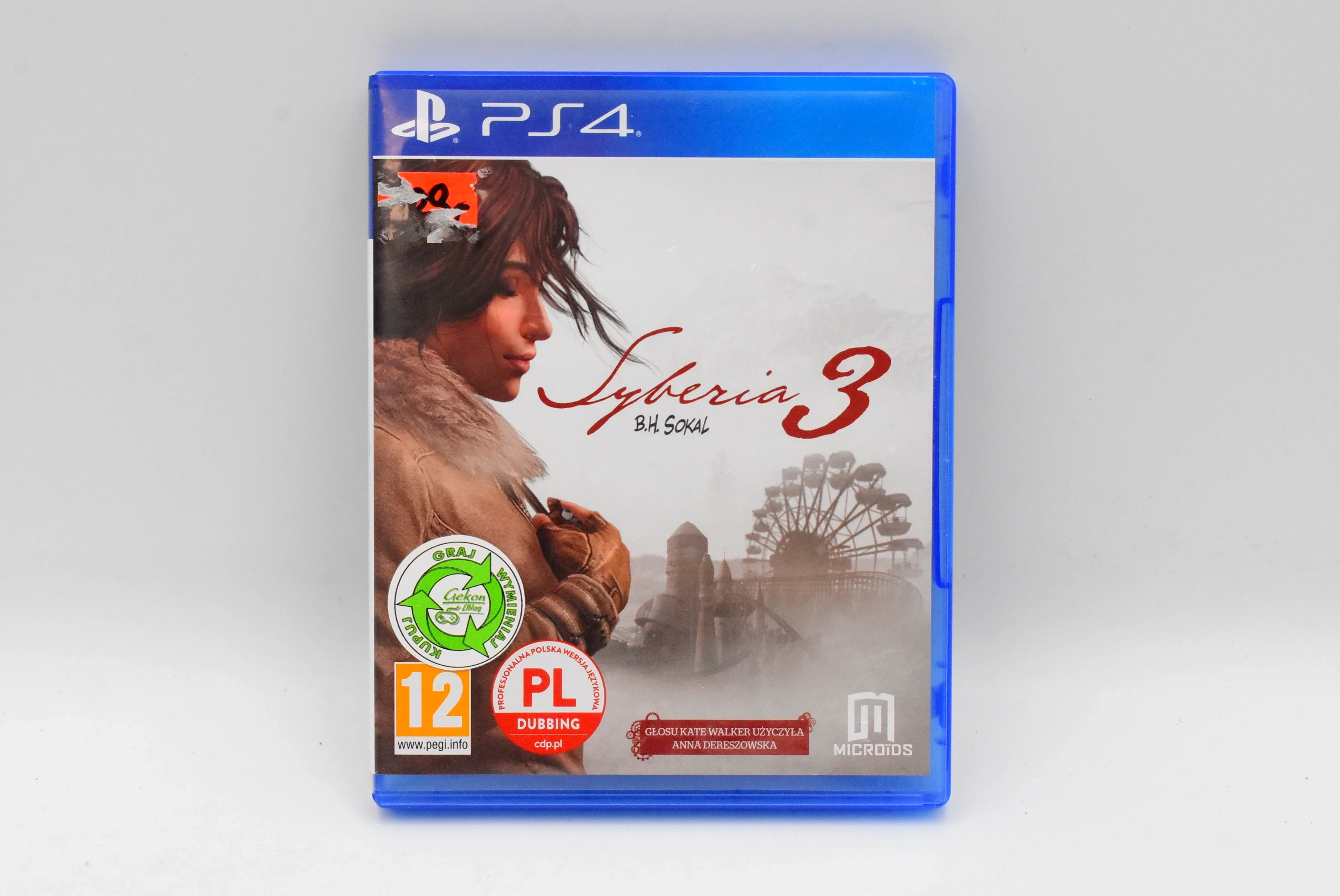 gra-na-ps4-syberia-3-polski-dubbing-os-piastowskie-74a-poznan