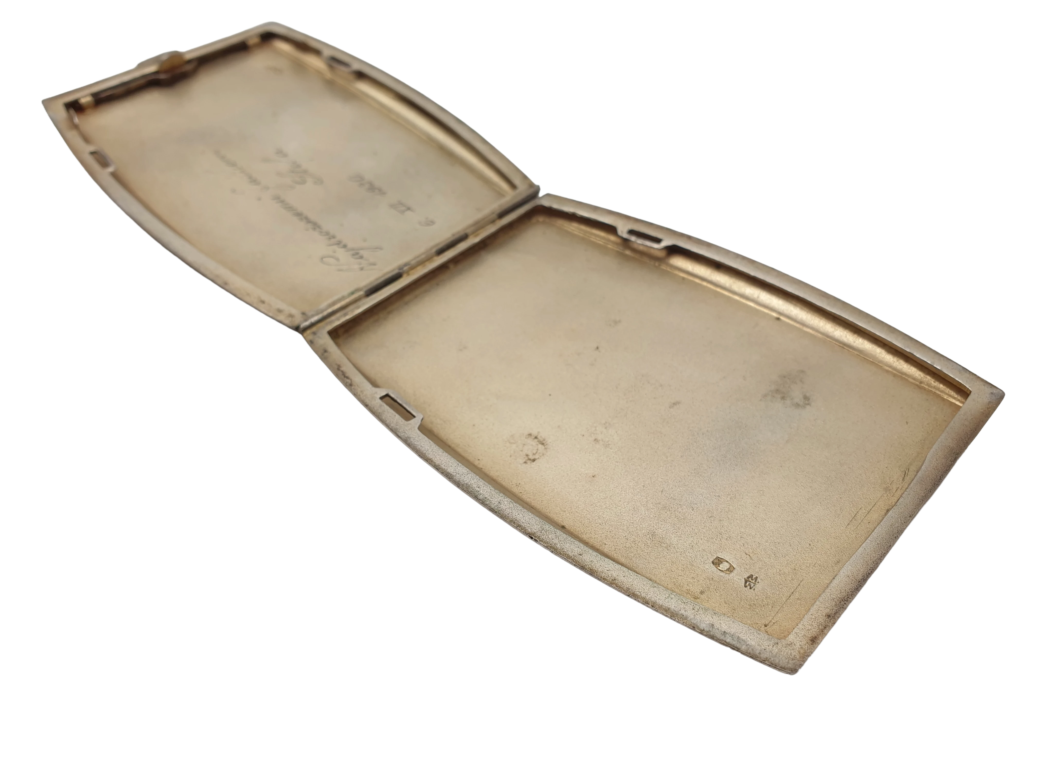 piekna-stara-papierosnica-srebro-800-3-waga-11263g-wroclawska-6-opole-sj