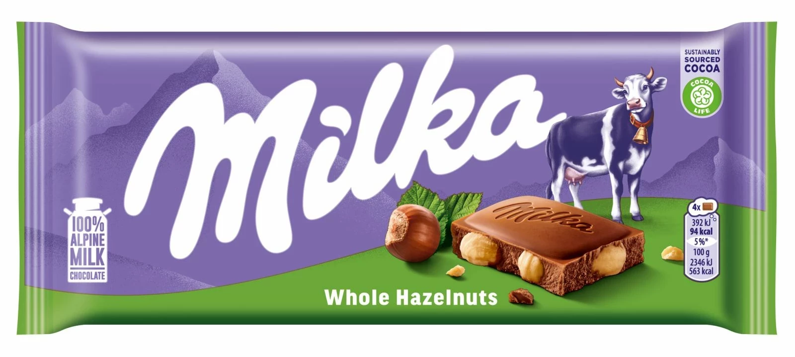 milka-czekolada-mleczna-hazelnuts-90-g-sikorskiego-14-sj-gorzow-wlkp