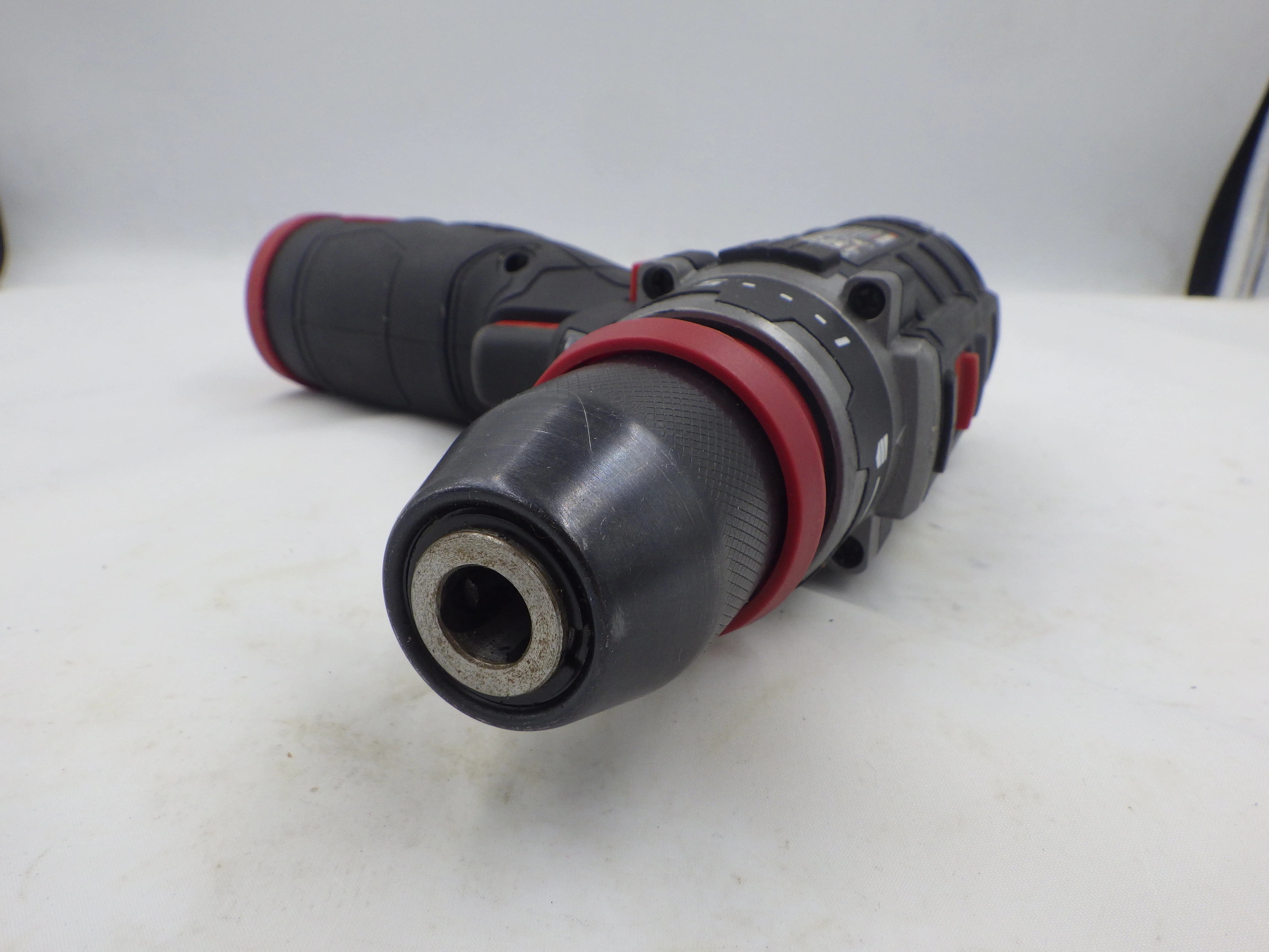 wkretarka-parkside-pbspa-12-c3-2-aku-lad-etui-rodzaj-silnika-204657-221325