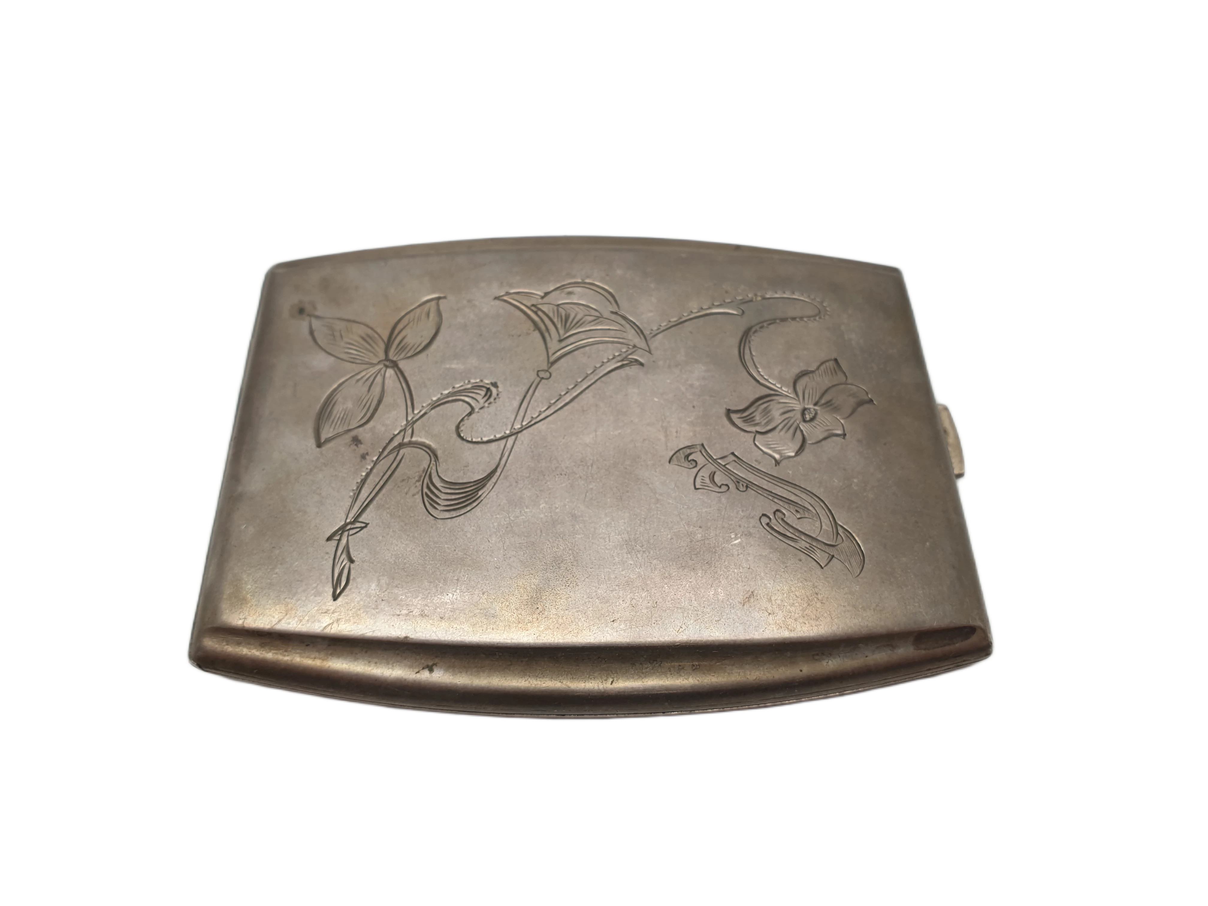 piekna-stara-papierosnica-srebro-800-3-waga-11263g-proba-800