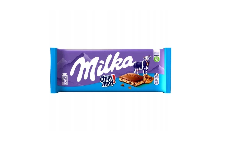 milka-czekolada-mleczna-chips-ahoy-z-kawalkami-ciastek-i-czekolady-100g-sikorskiego-14-sj-gorzow-wlkp
