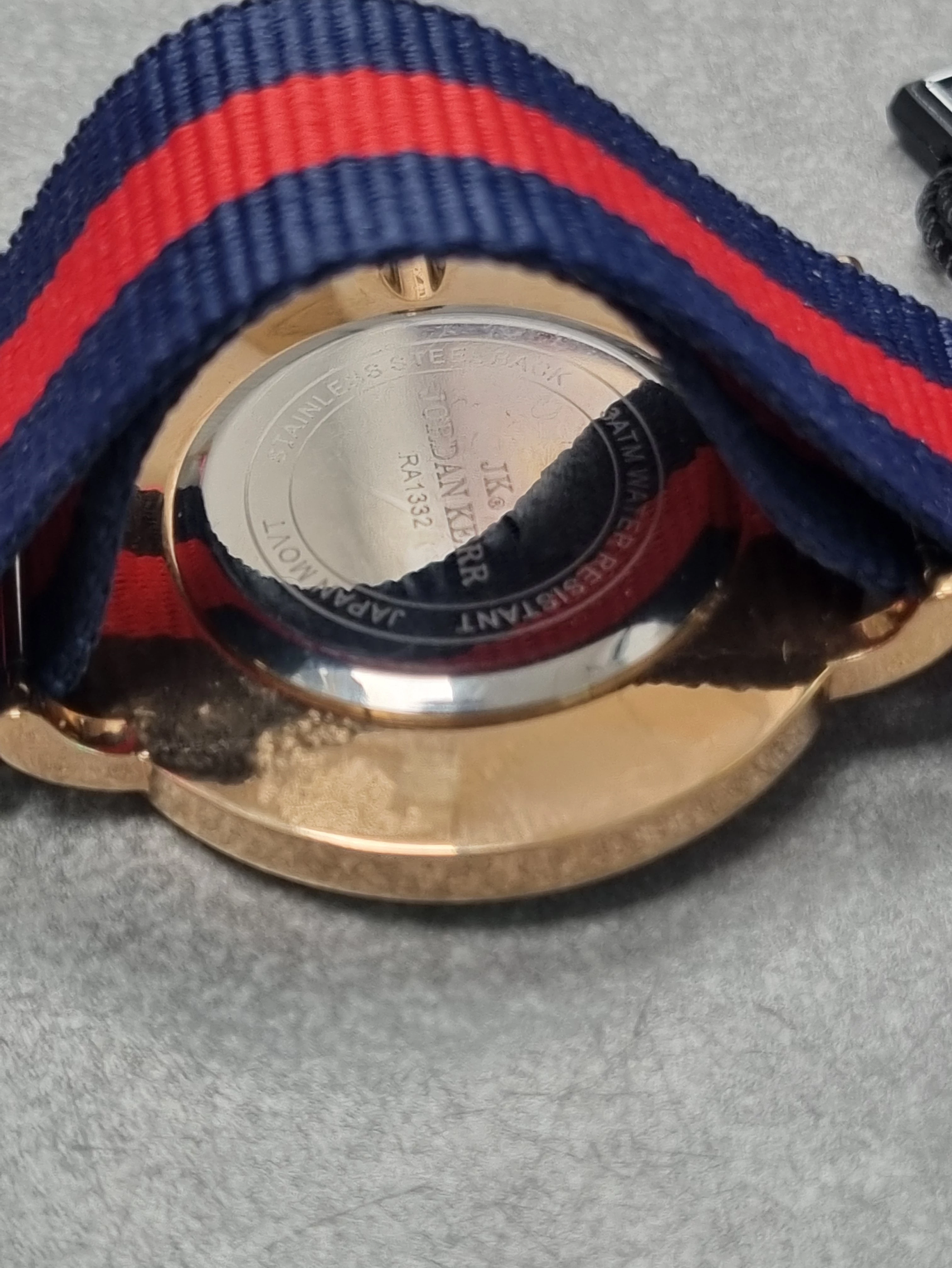 zegarek-jordan-kerr-ra1332-stan-11323-2