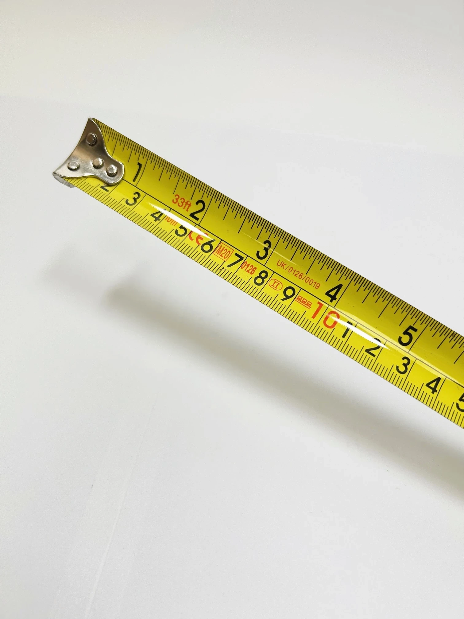 przymiar-zwijany-10m-33-miara-yamoto-ymt5361500k-ean-gtin-5904041490019