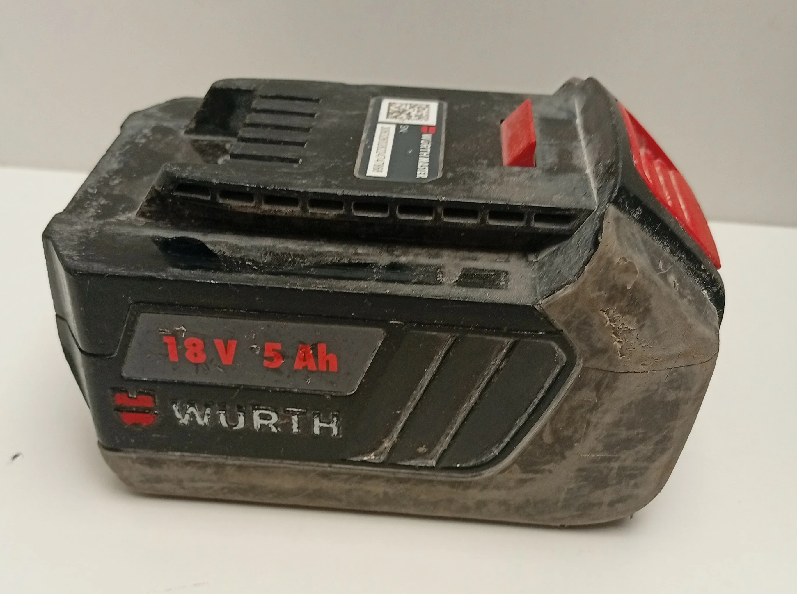 akumulator-li-ion-wurth-18-v-5-ah-wroclawska-80-legnica