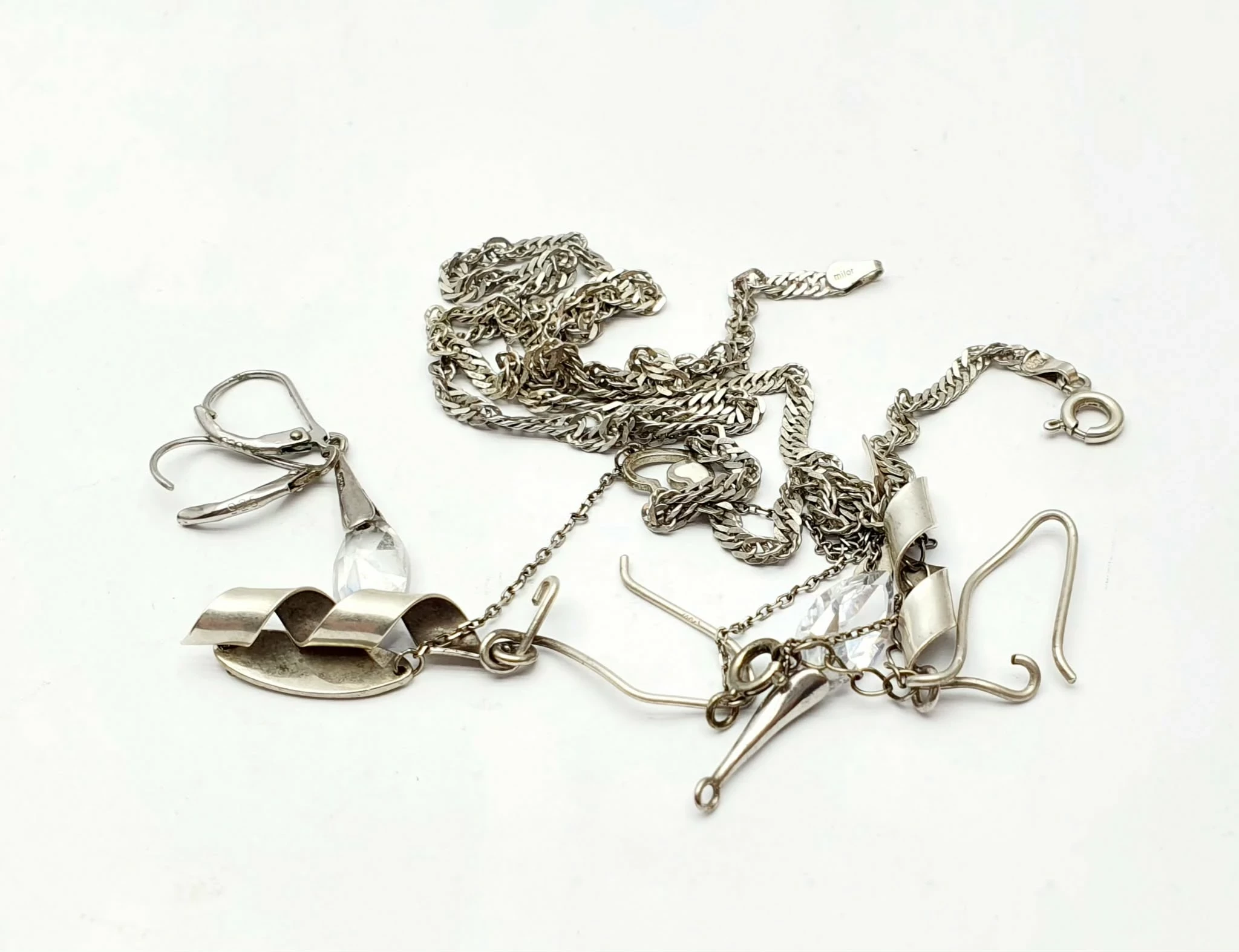 uszkodzona-srebra-bizuteria-1270g-925-rodzaj-2205-2