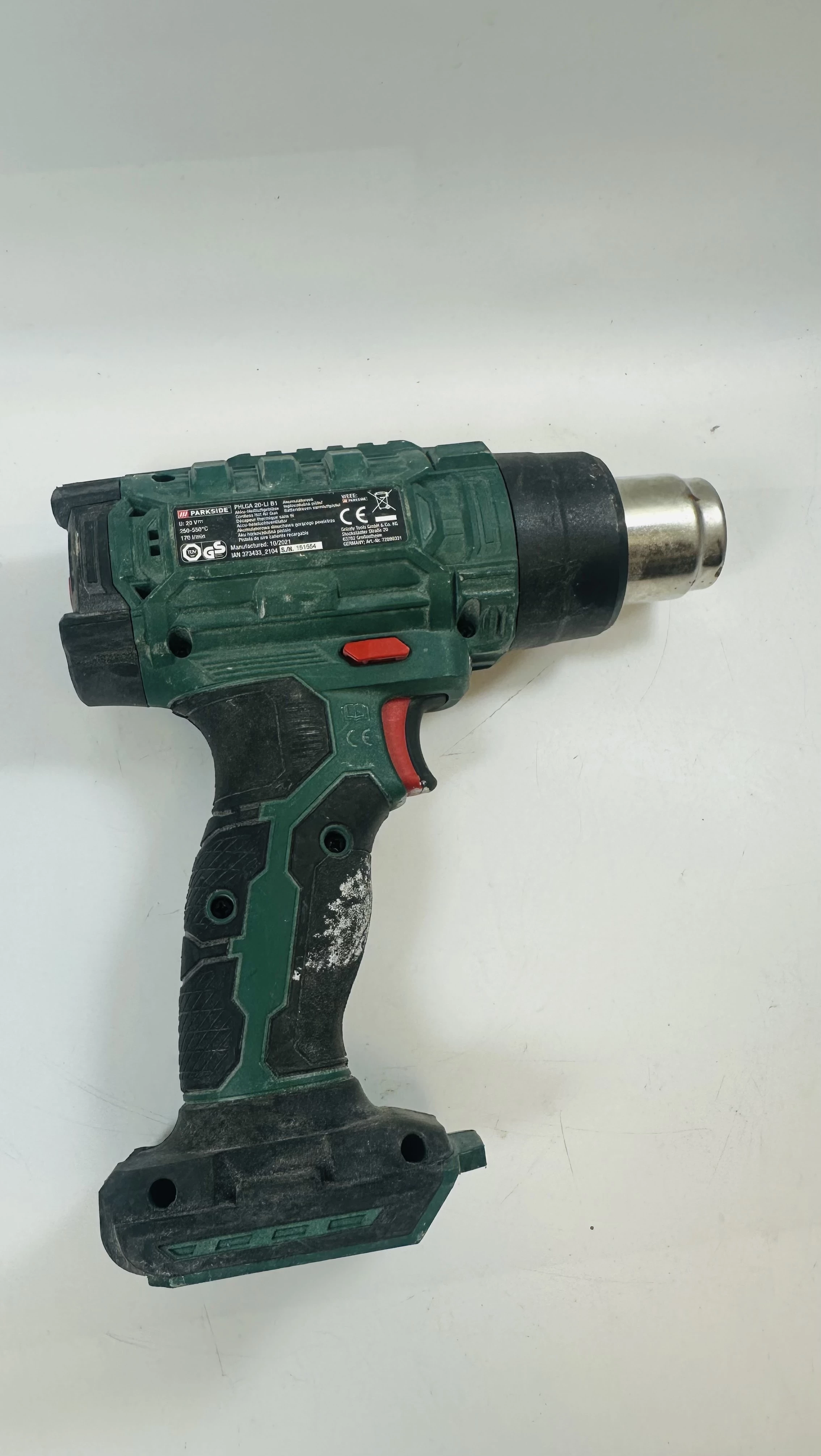 opalarka-parkside-250-w-20-v-550-c-phlga-20-li-b1-bez-aku-stan-11323-2